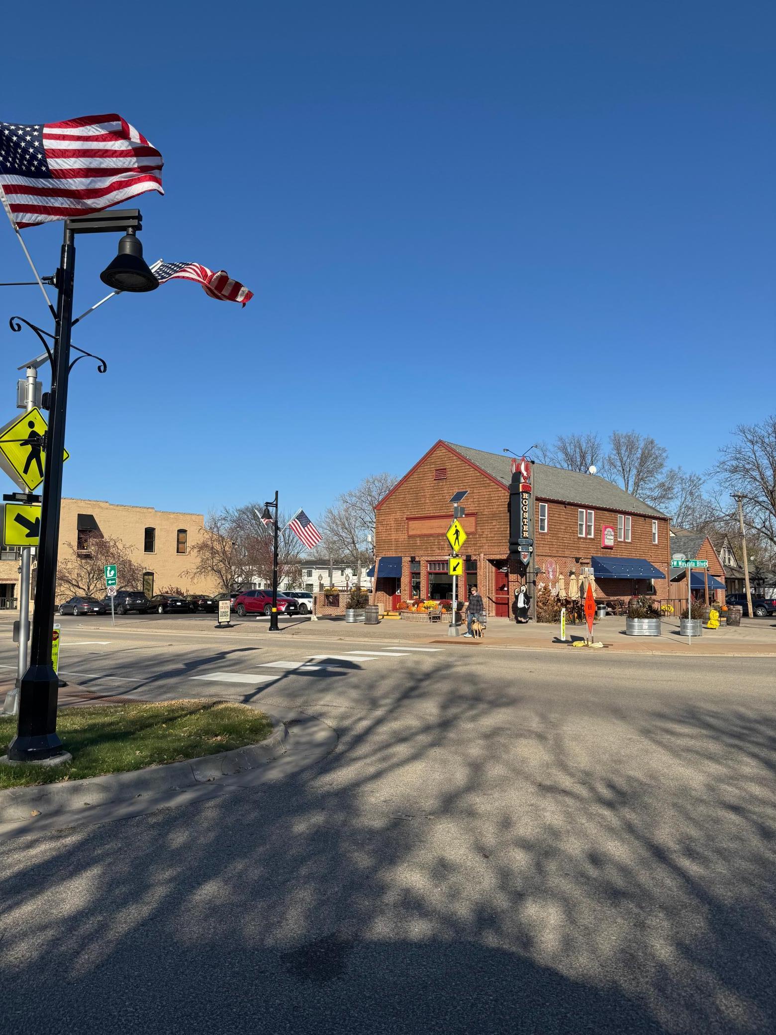 1948 W Wayzata Boulevard Unit: 308