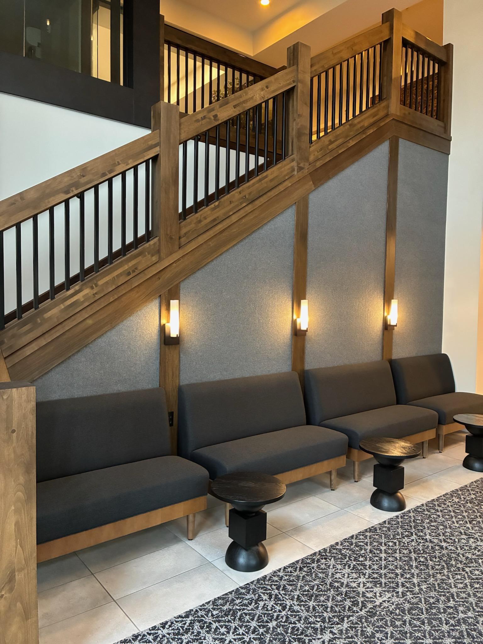 1948 W Wayzata Boulevard Unit: 308