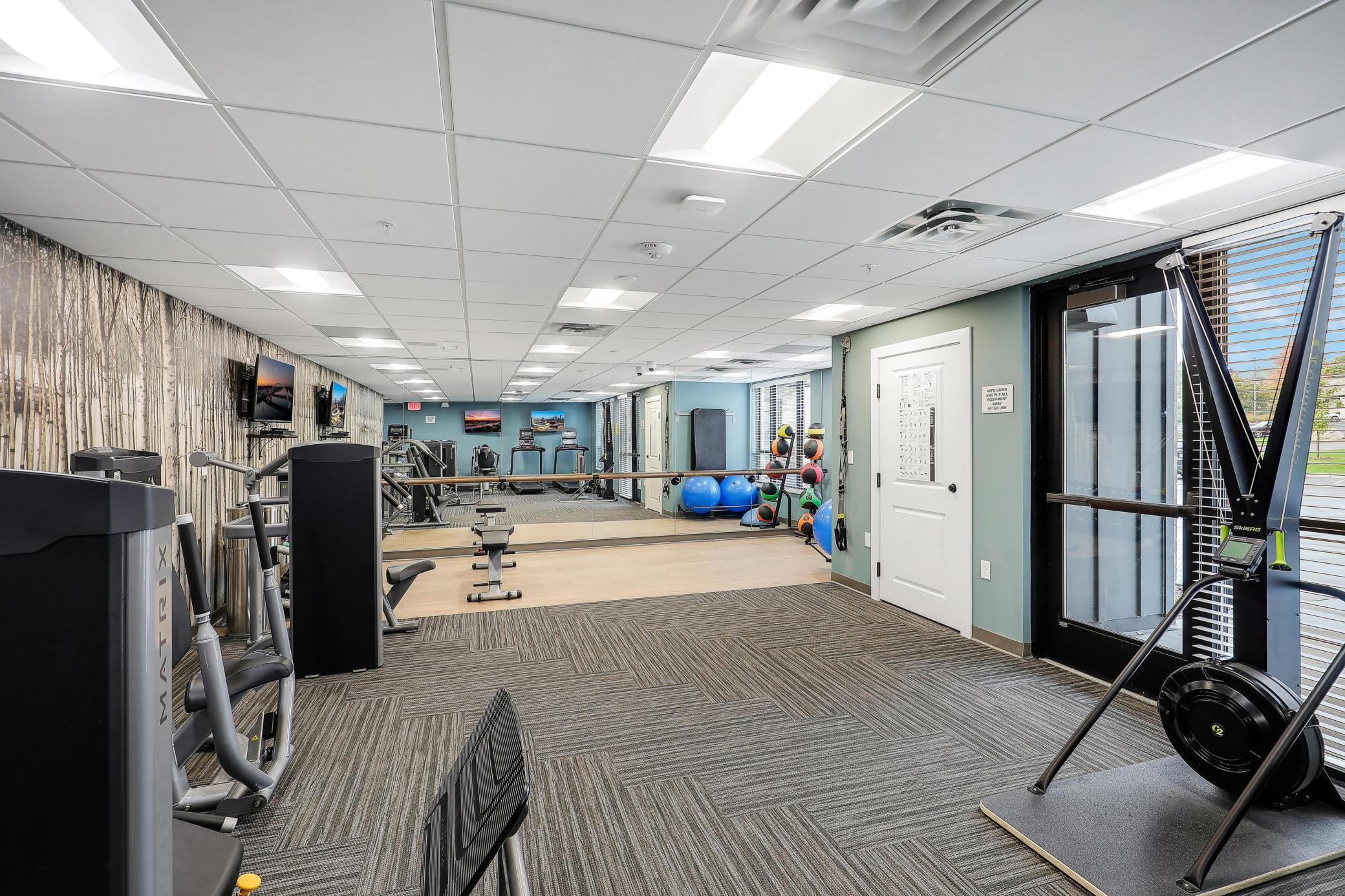 1948 W Wayzata Boulevard Unit: 308