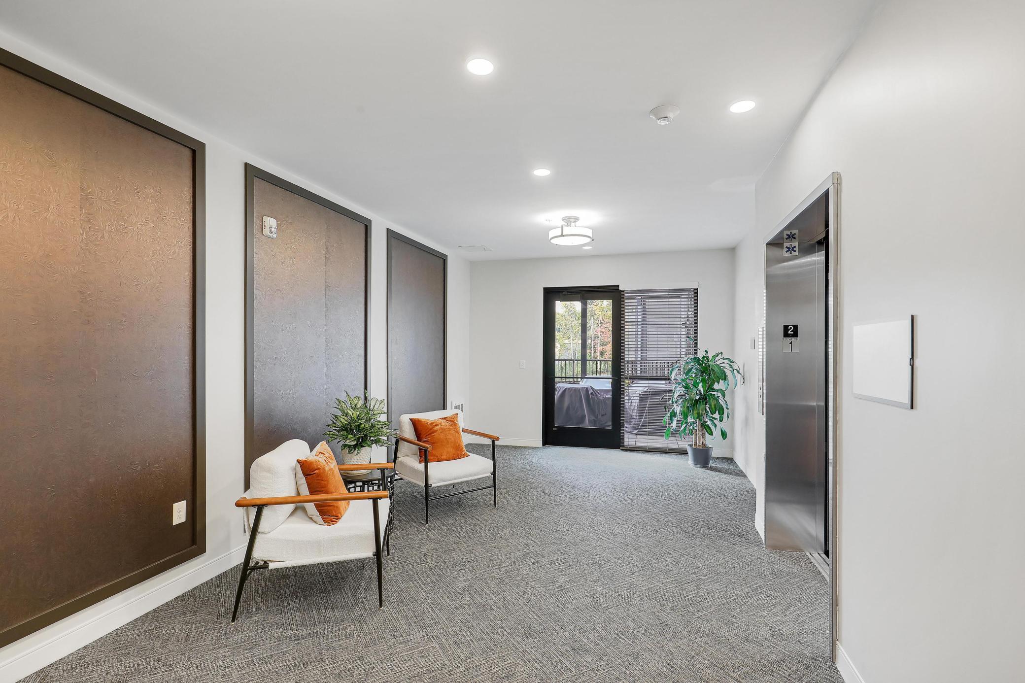 1948 W Wayzata Boulevard Unit: 308