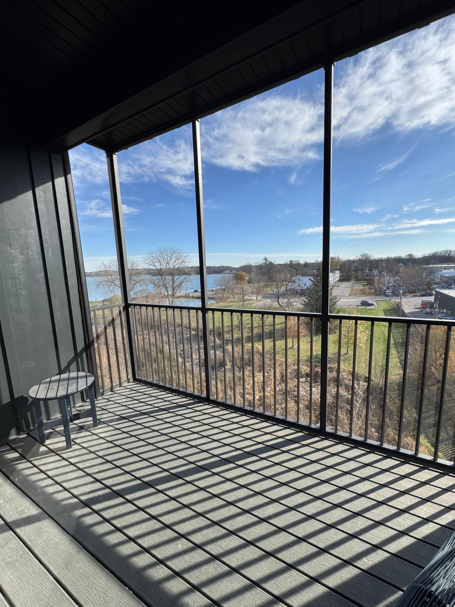 1948 W Wayzata Boulevard Unit: 308