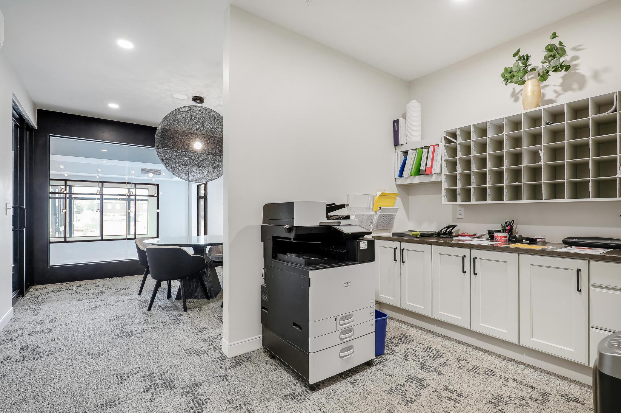 1948 W Wayzata Boulevard Unit: 308