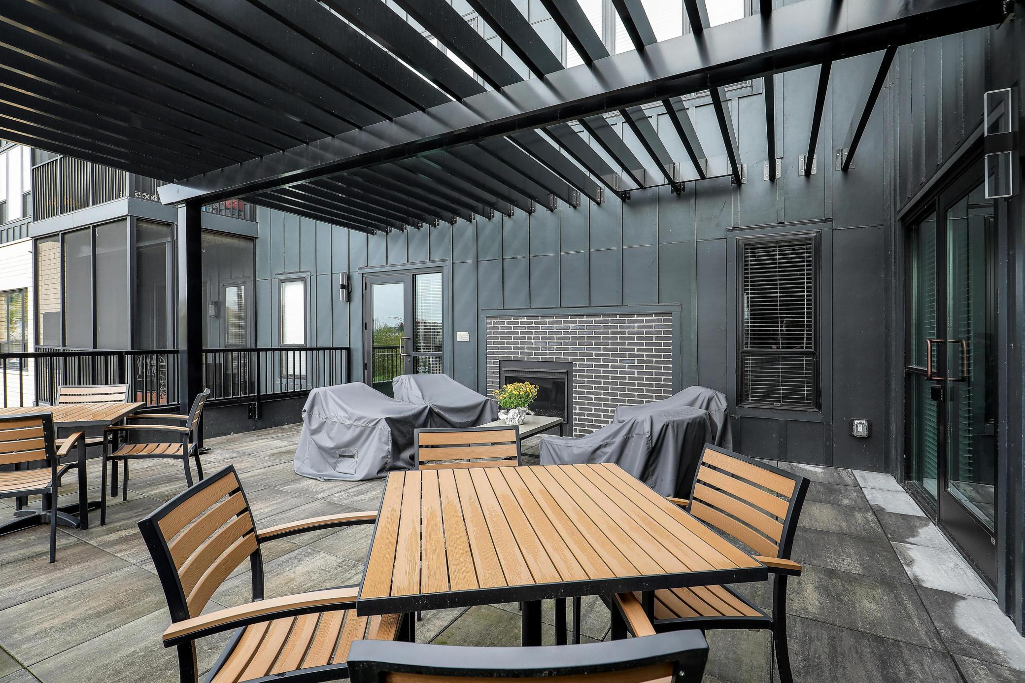 1948 W Wayzata Boulevard Unit: 308