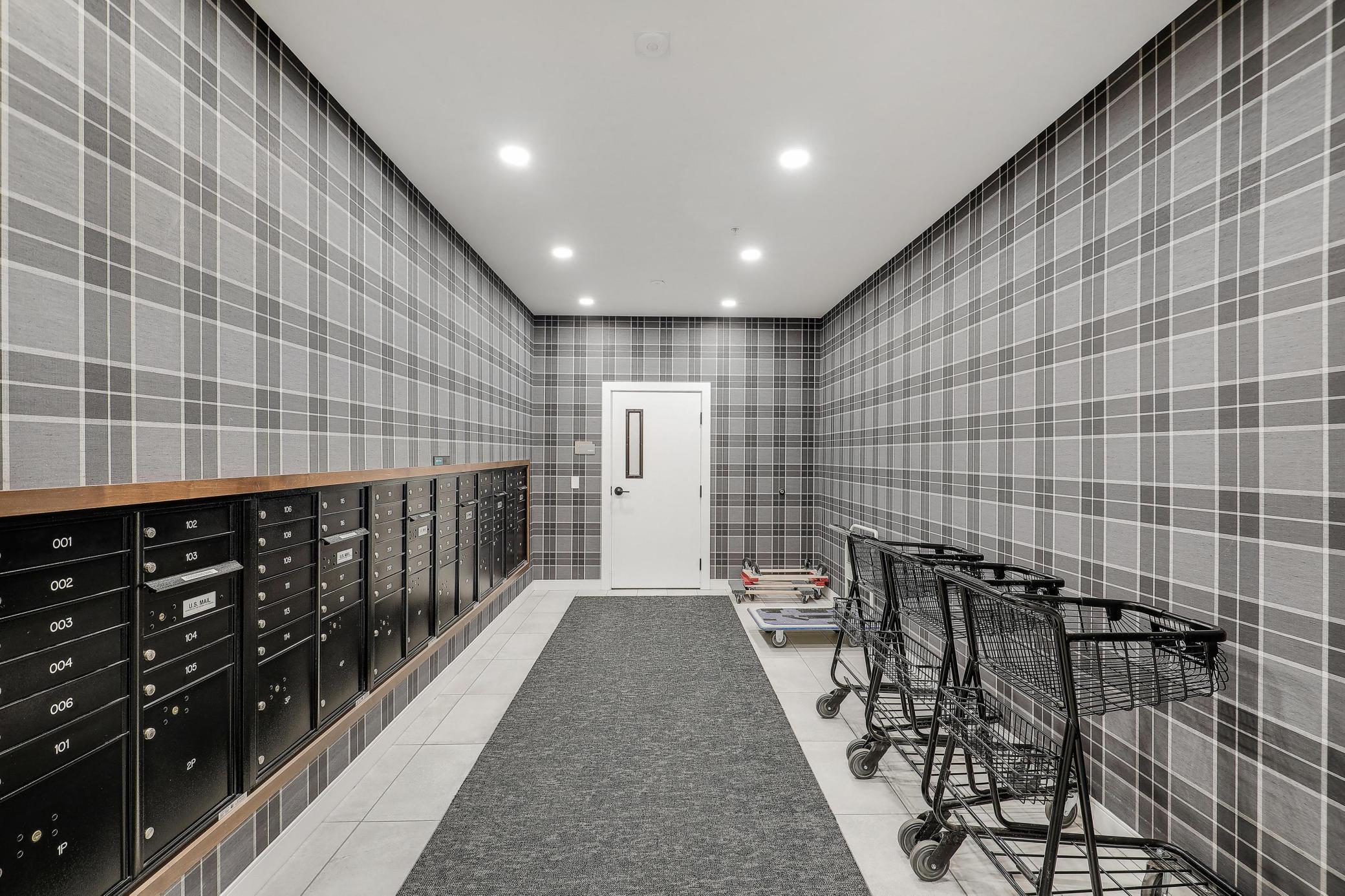 1948 W Wayzata Boulevard Unit: 308