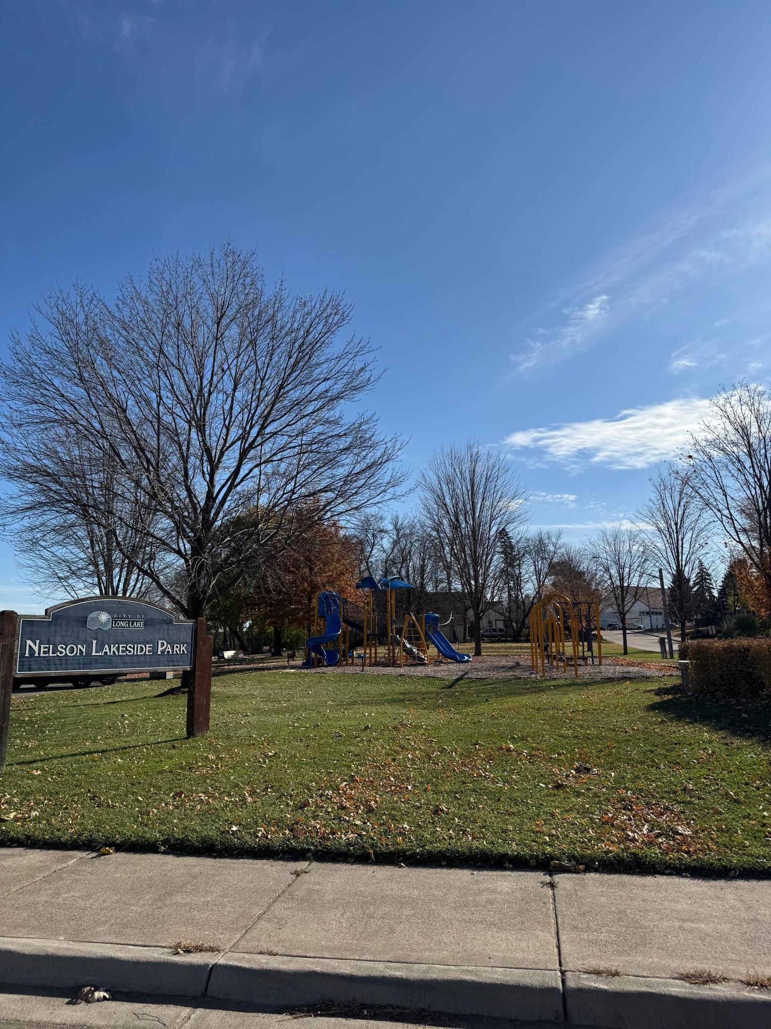 1948 W Wayzata Boulevard Unit: 308