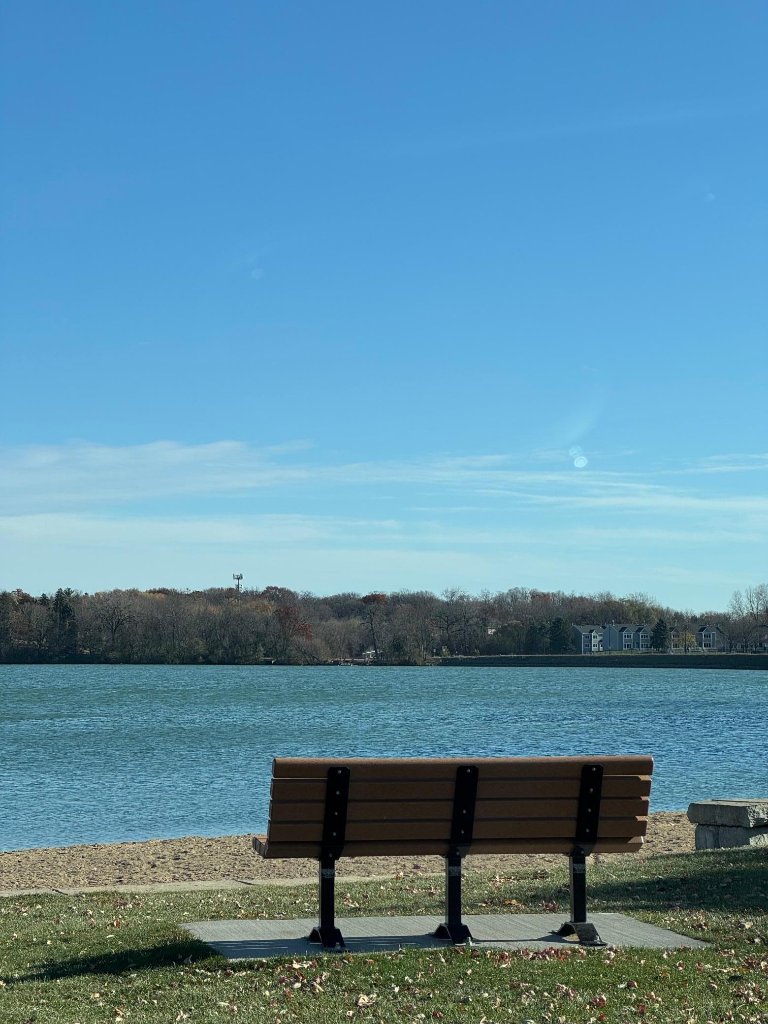 1948 W Wayzata Boulevard Unit: 308