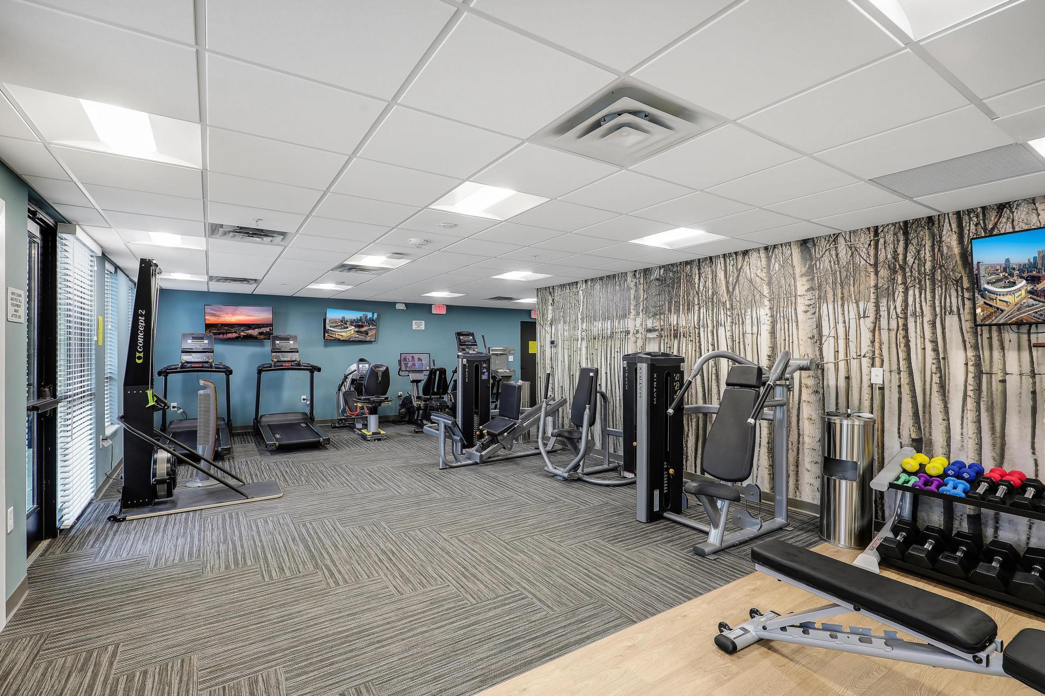 1948 W Wayzata Boulevard Unit: 308