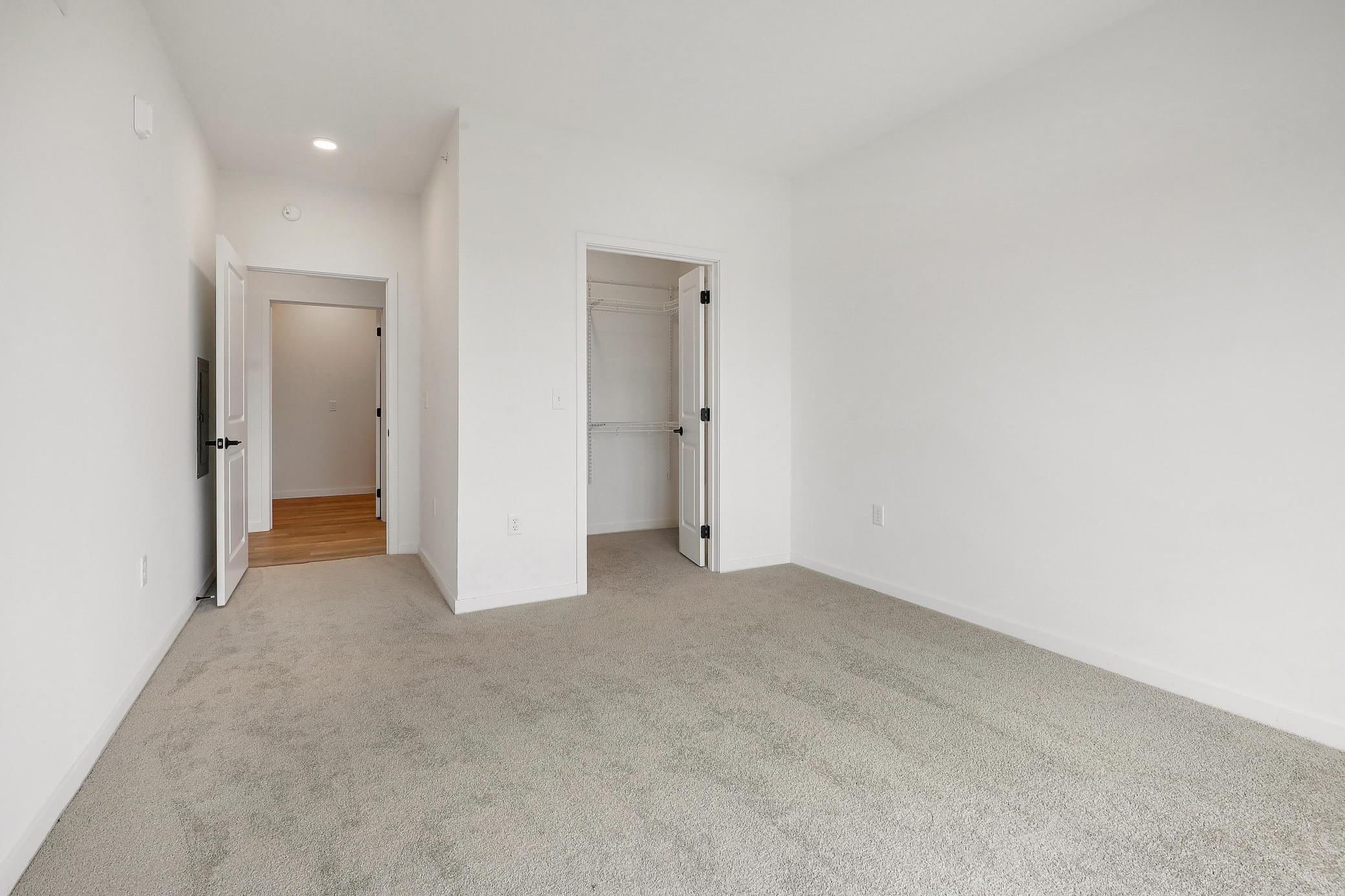 1948 W Wayzata Boulevard Unit: 308