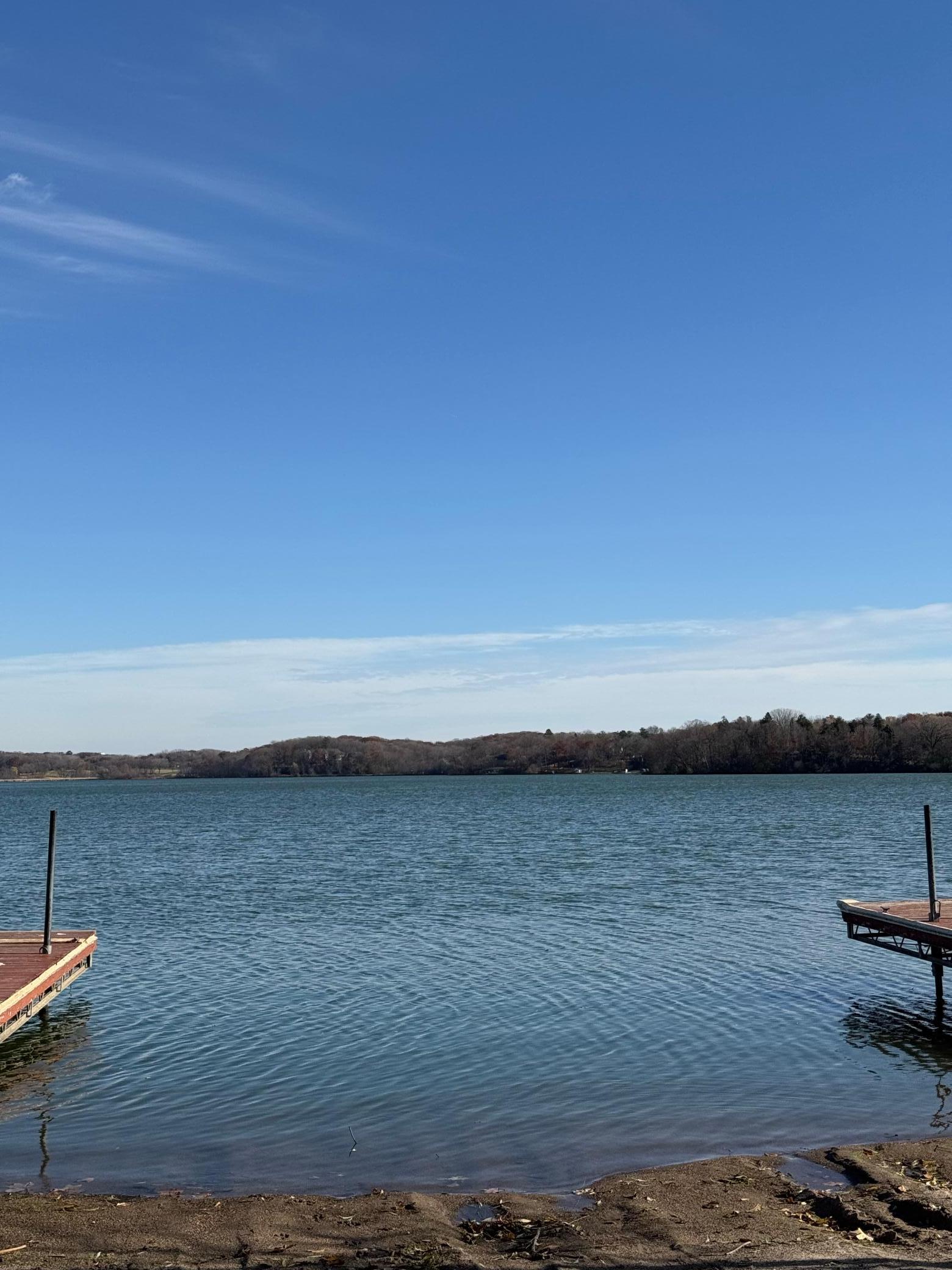 1948 W Wayzata Boulevard Unit: 308