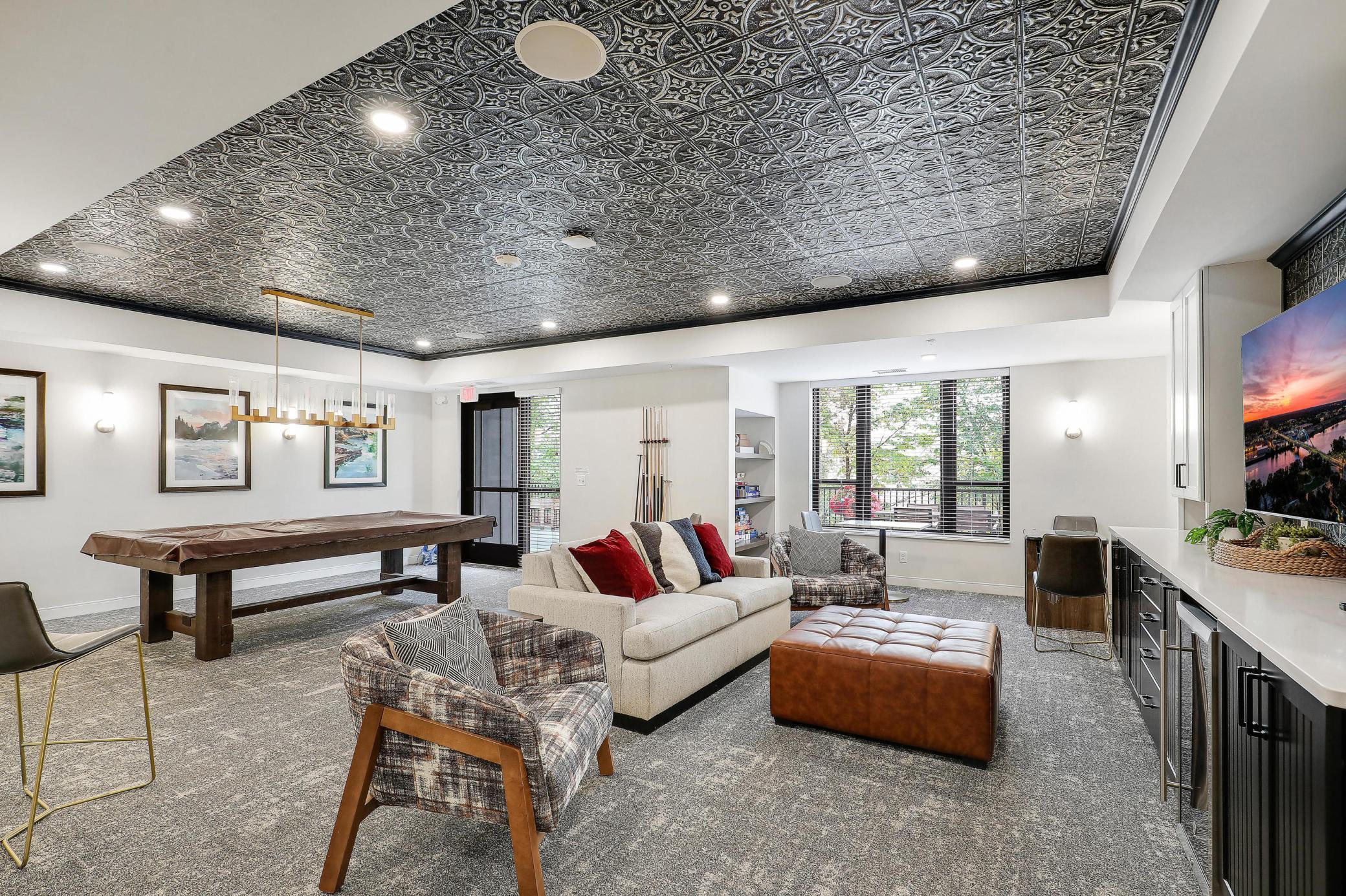 1948 W Wayzata Boulevard Unit: 308