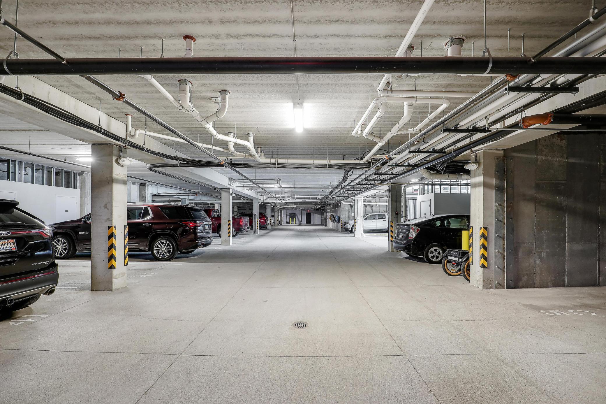 1948 W Wayzata Boulevard Unit: 308