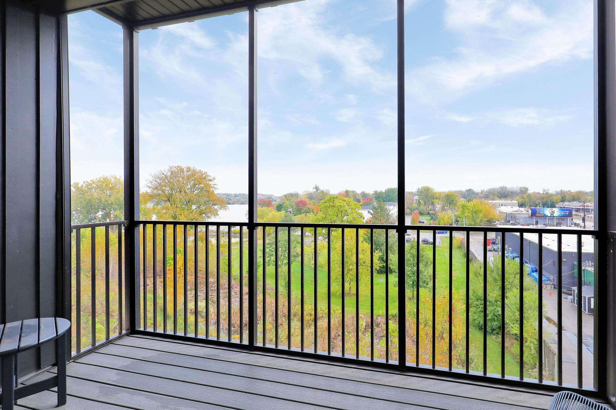 1948 W Wayzata Boulevard Unit: 308