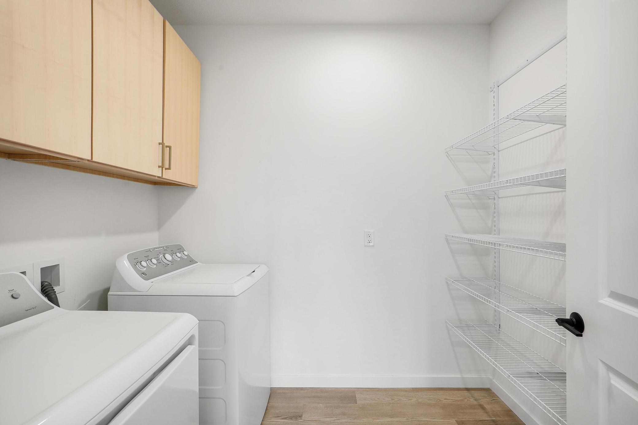 1948 W Wayzata Boulevard Unit: 308