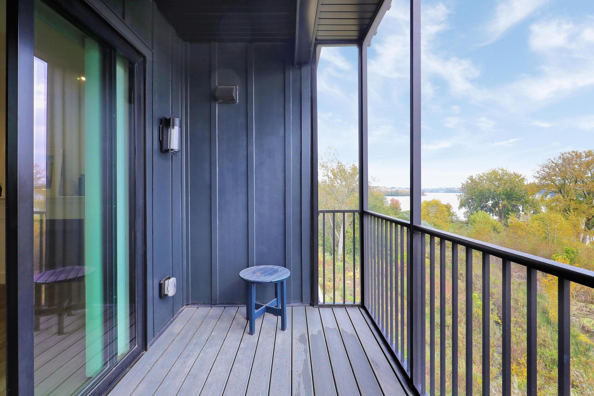 1948 W Wayzata Boulevard Unit: 308