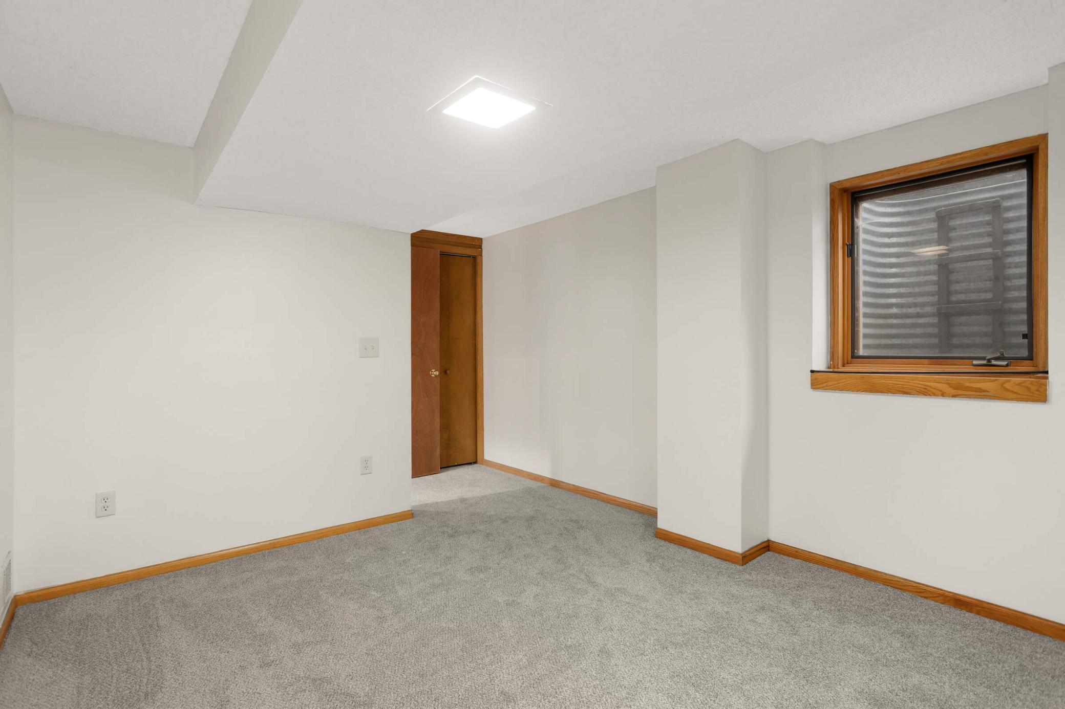 1733 148th Avenue NW