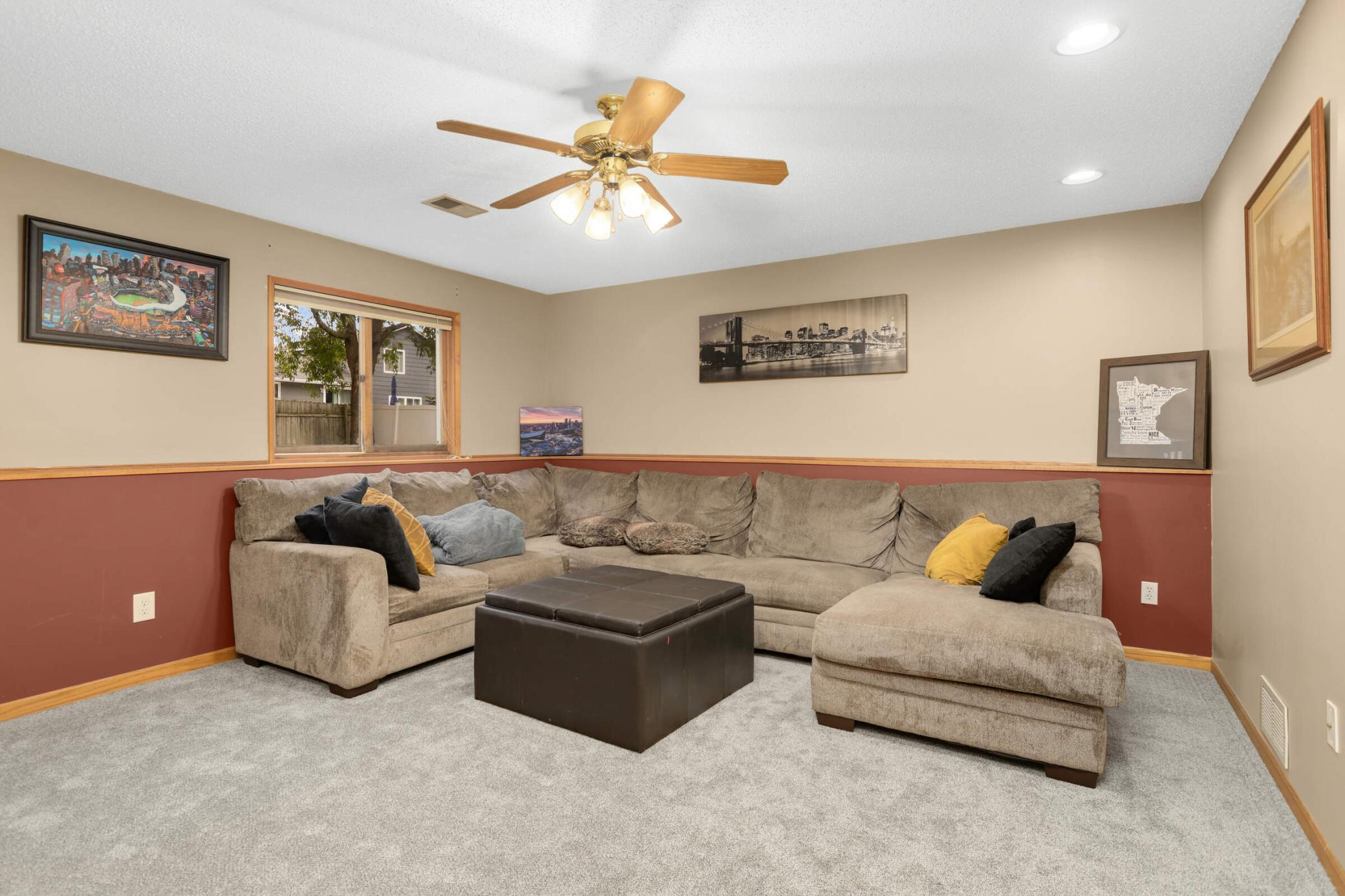 1733 148th Avenue NW