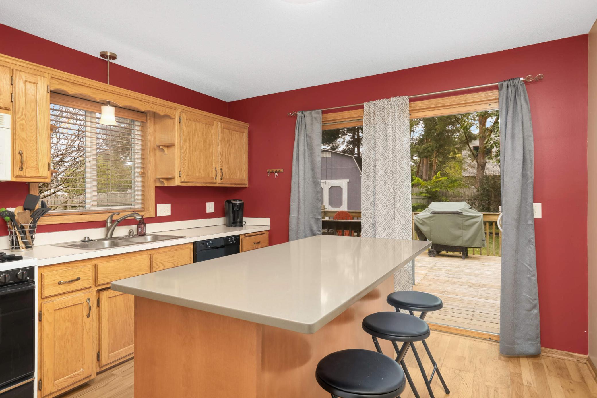 1733 148th Avenue NW