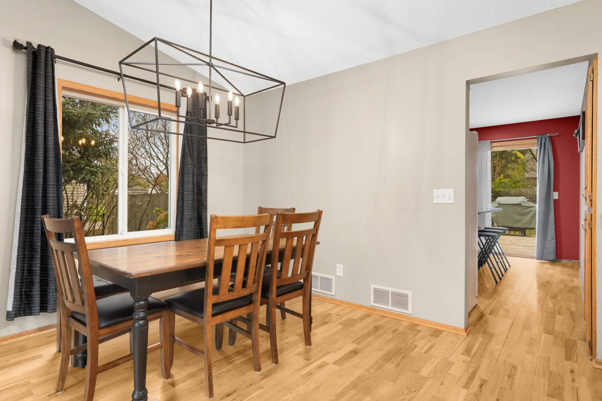 1733 148th Avenue NW