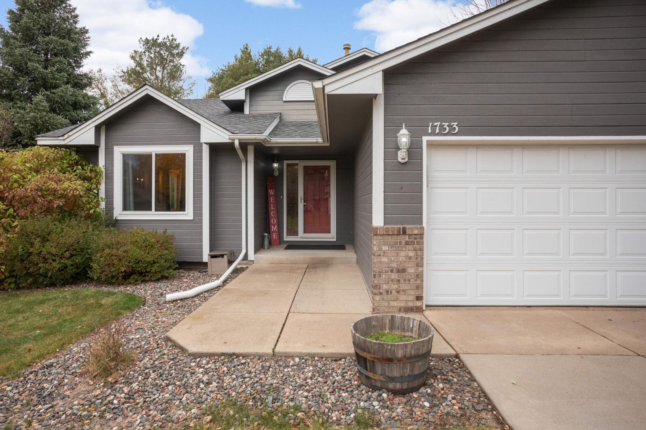 1733 148th Avenue NW