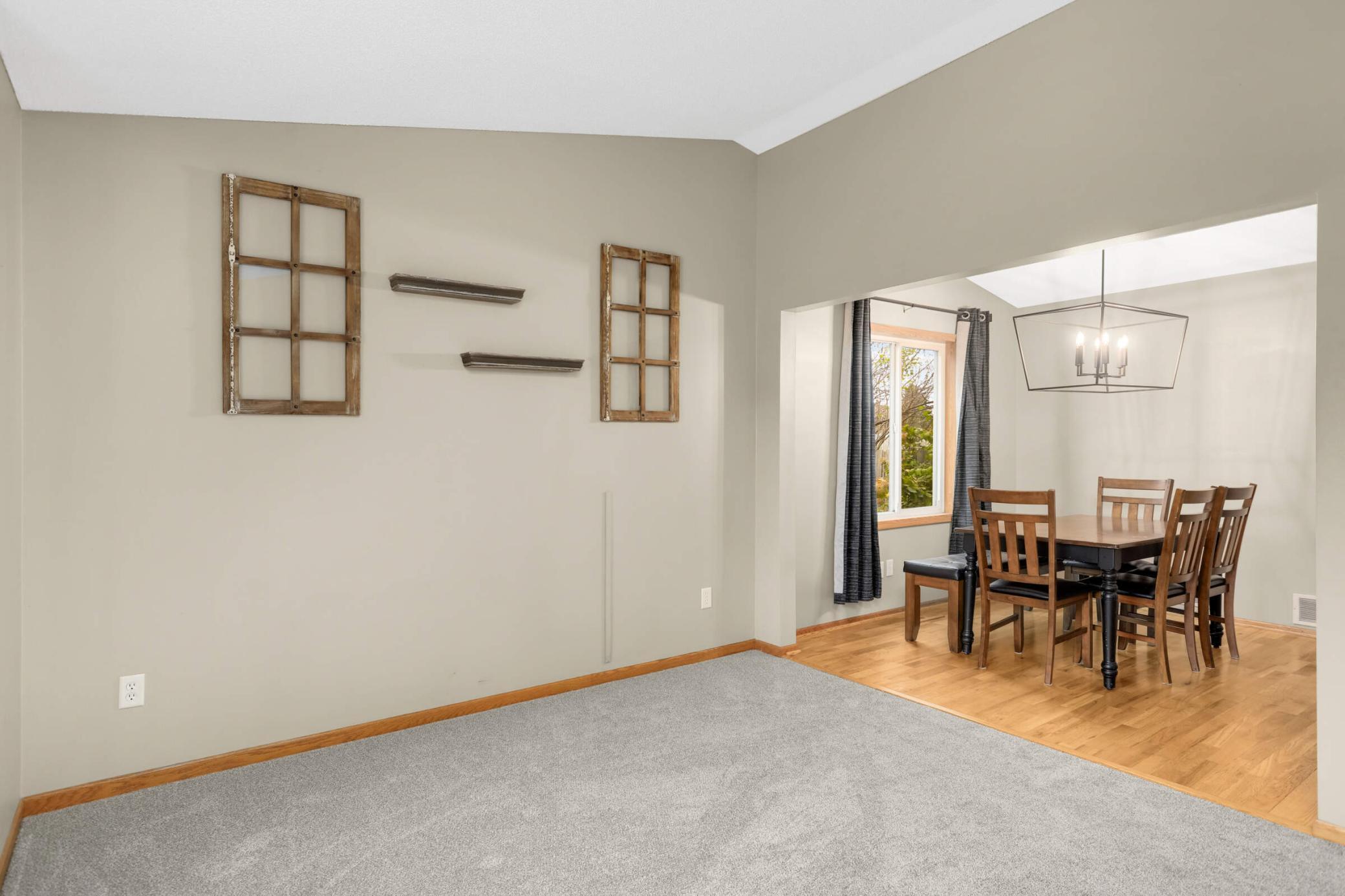 1733 148th Avenue NW