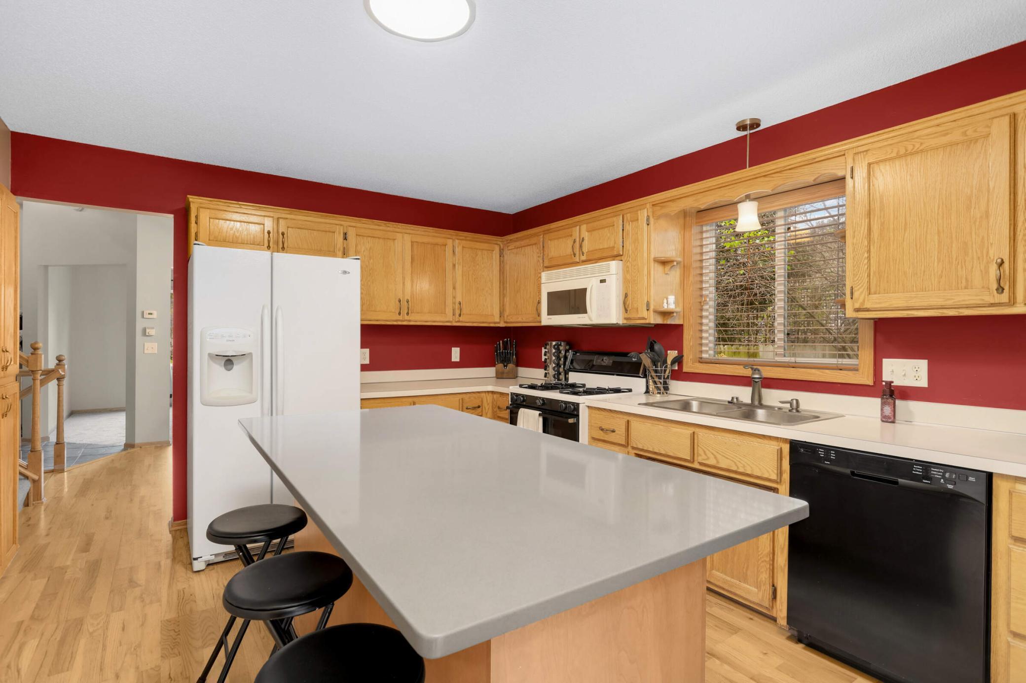 1733 148th Avenue NW