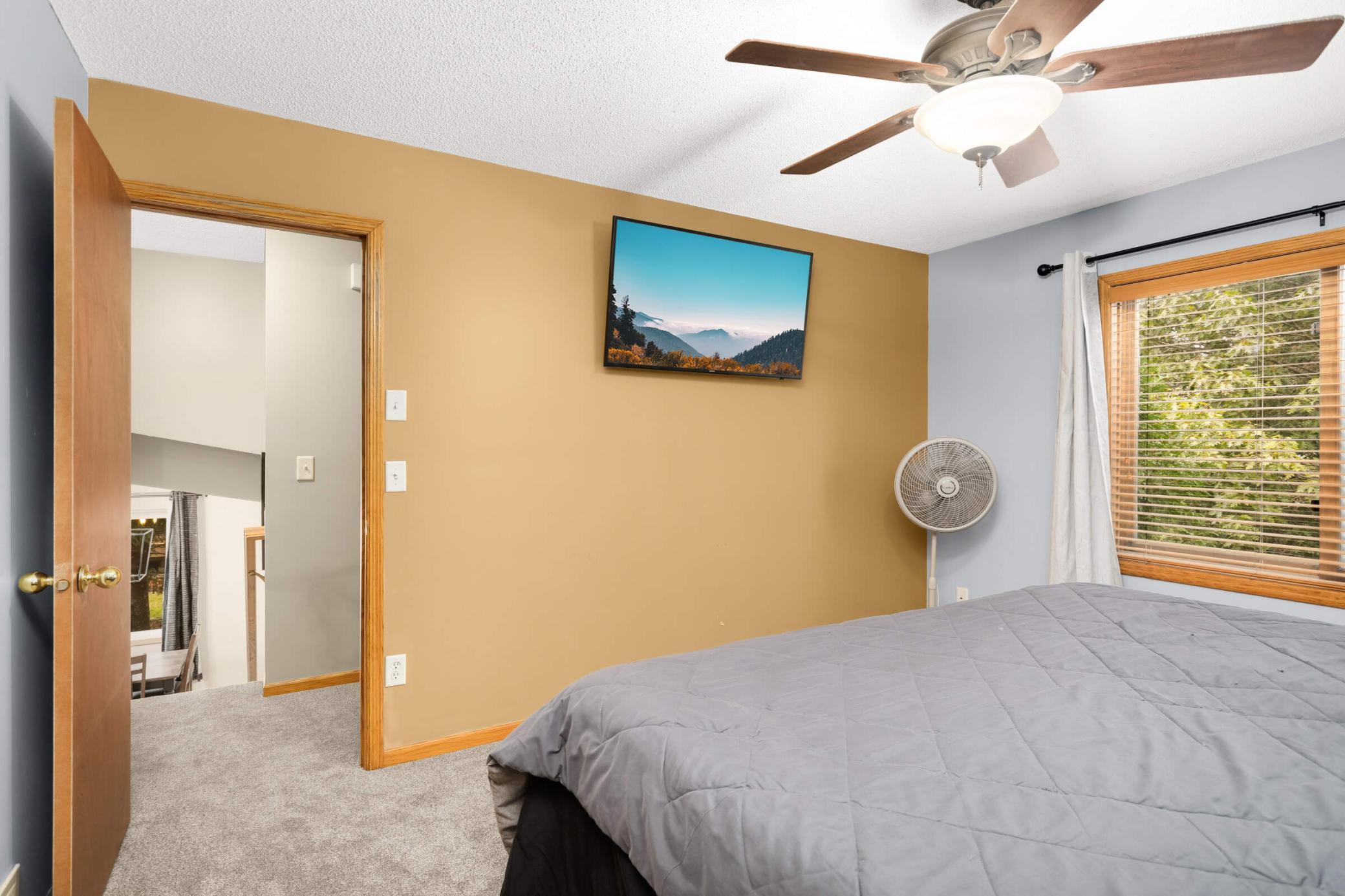 1733 148th Avenue NW