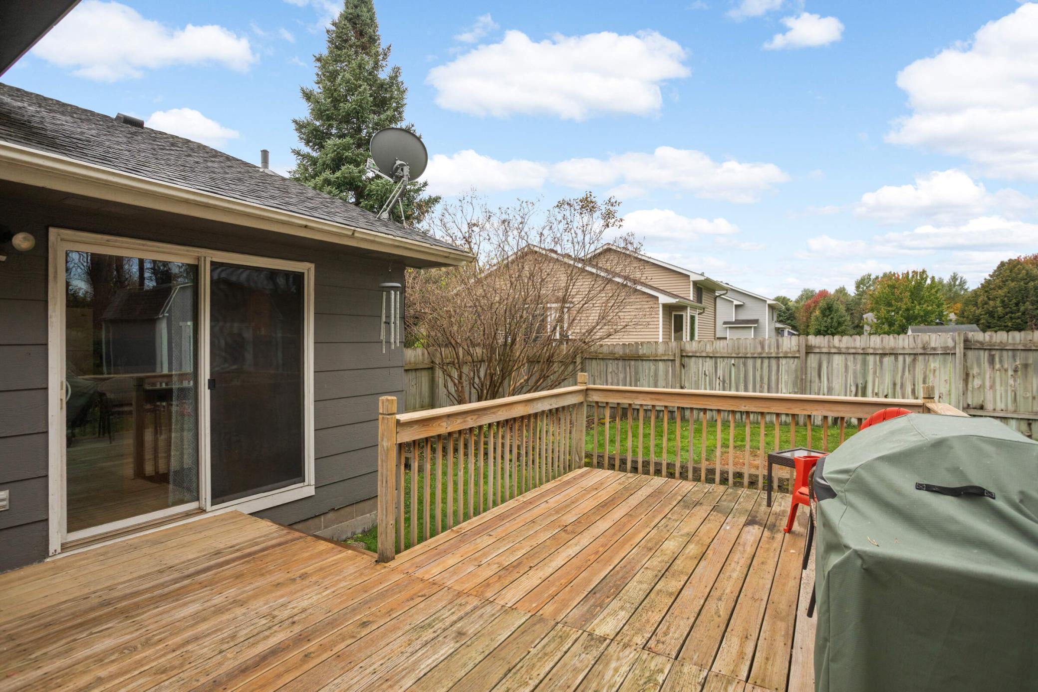 1733 148th Avenue NW