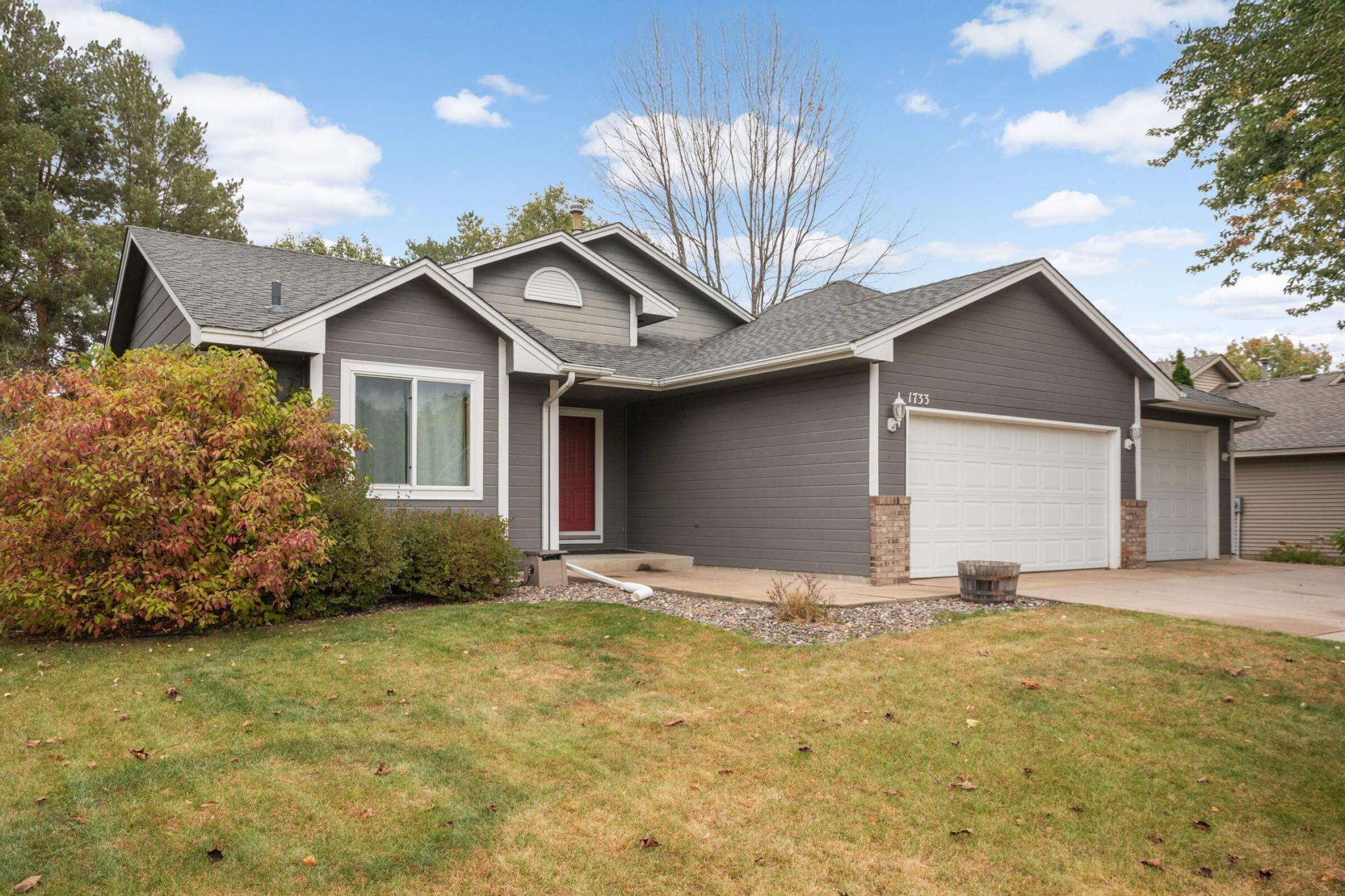 1733 148th Avenue NW