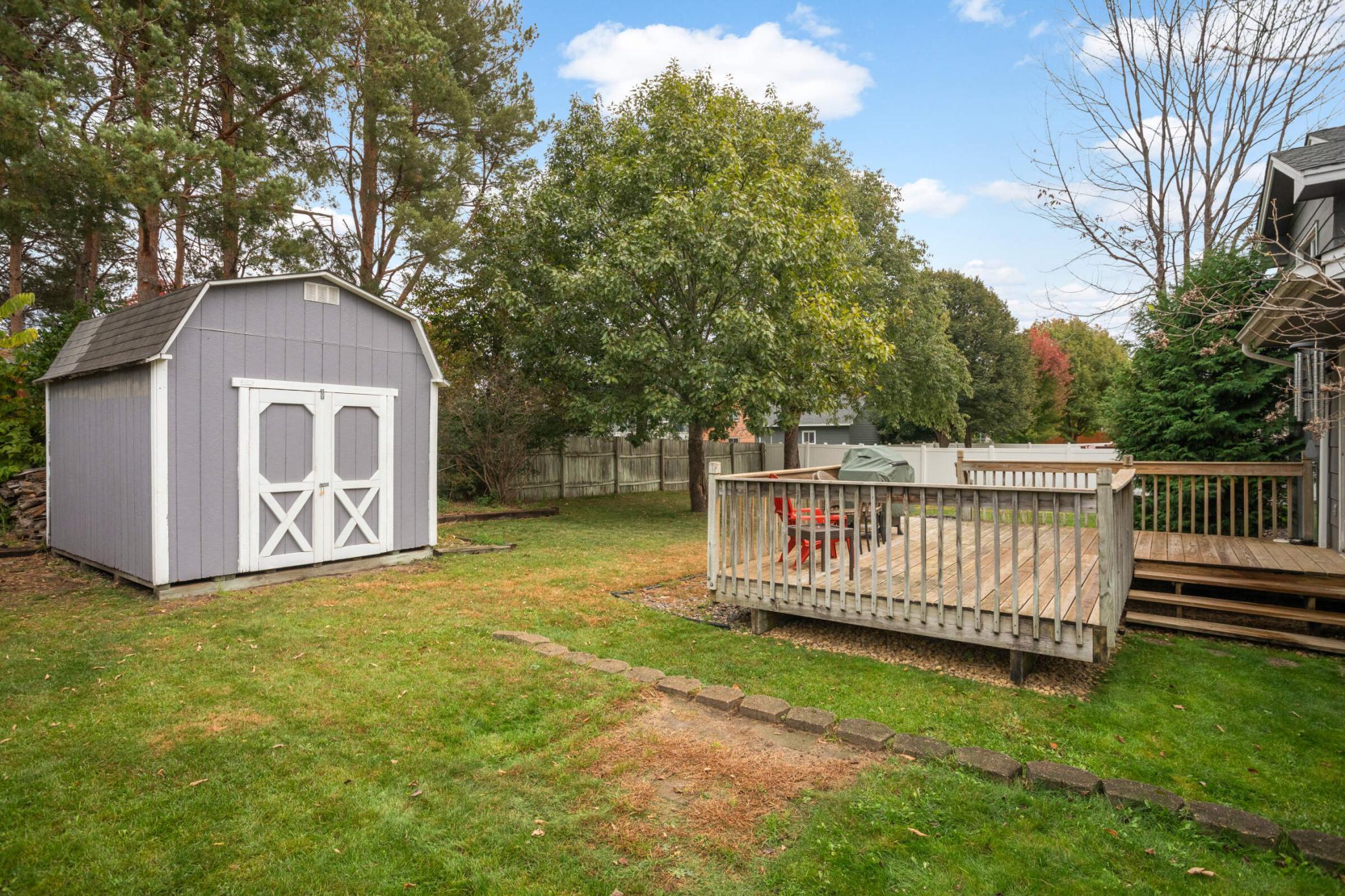 1733 148th Avenue NW