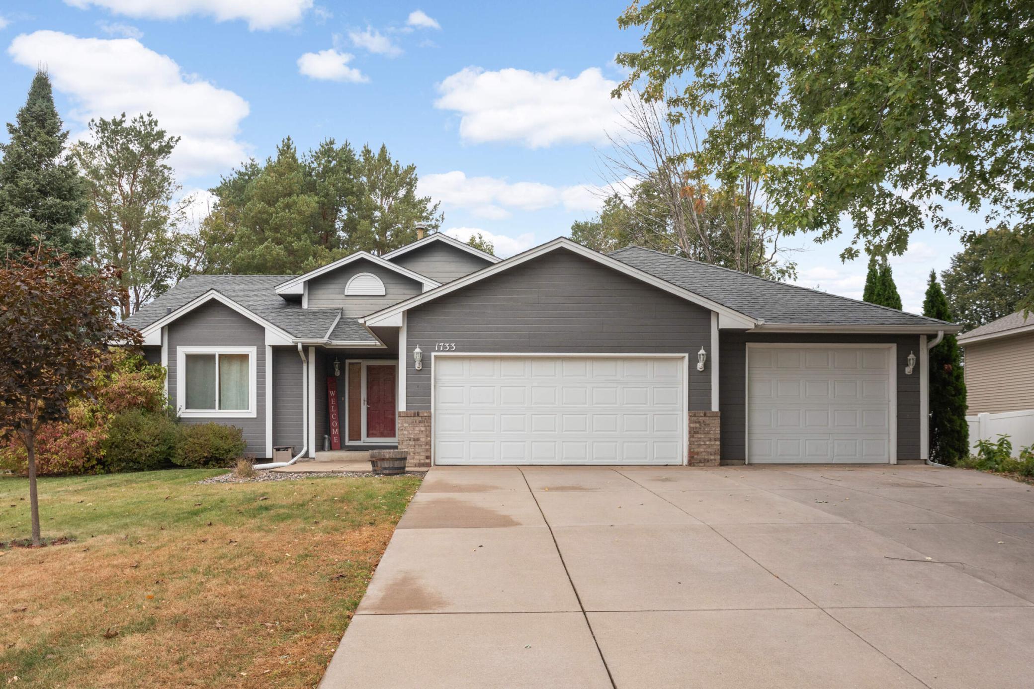 1733 148th Avenue NW