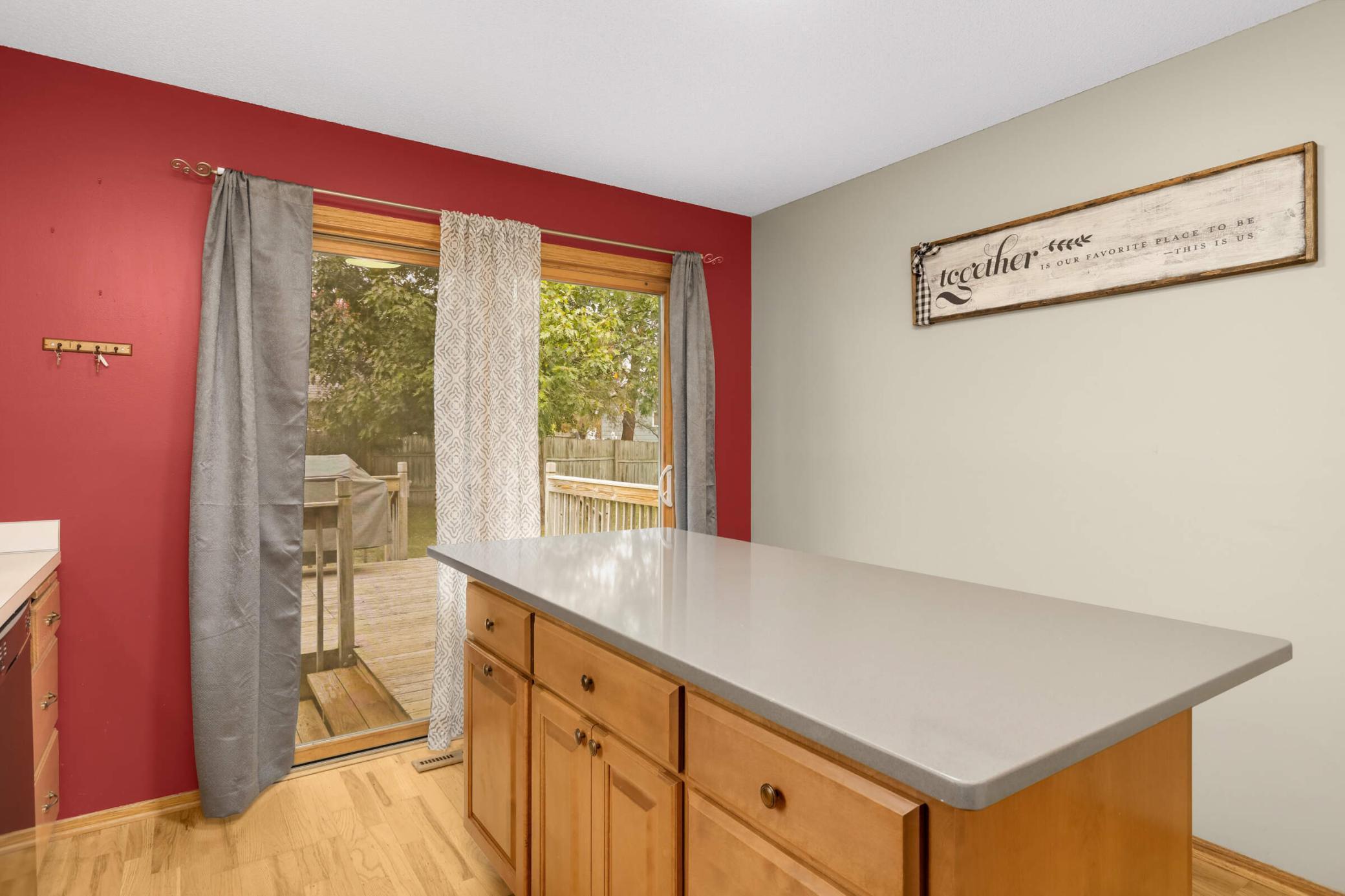 1733 148th Avenue NW