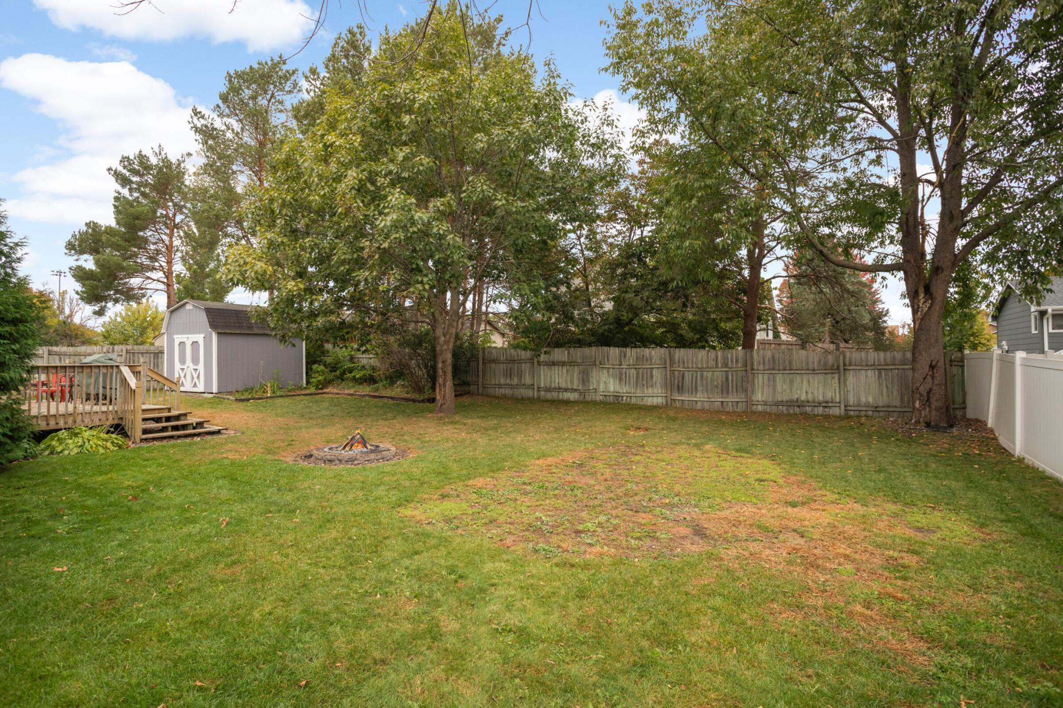 1733 148th Avenue NW