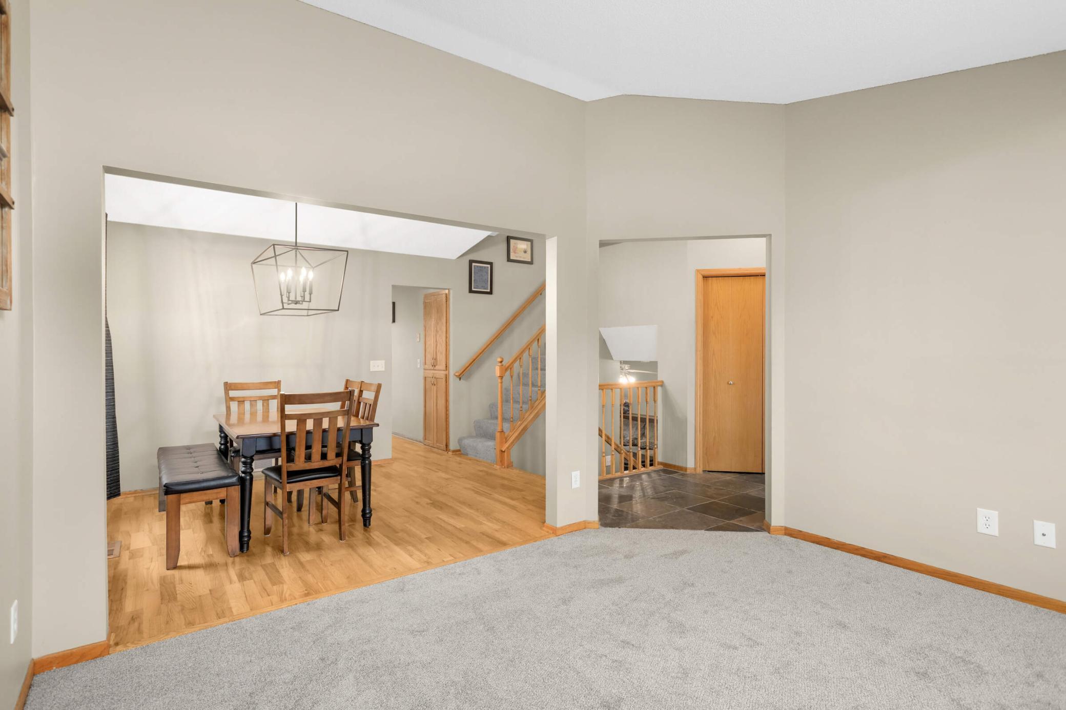 1733 148th Avenue NW