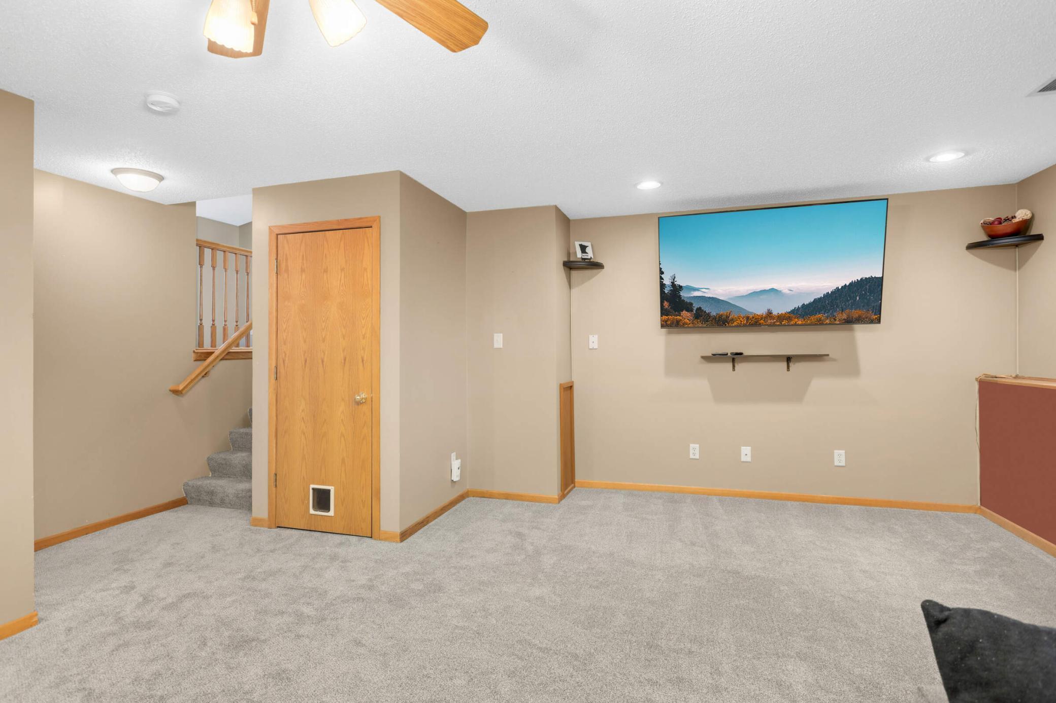 1733 148th Avenue NW