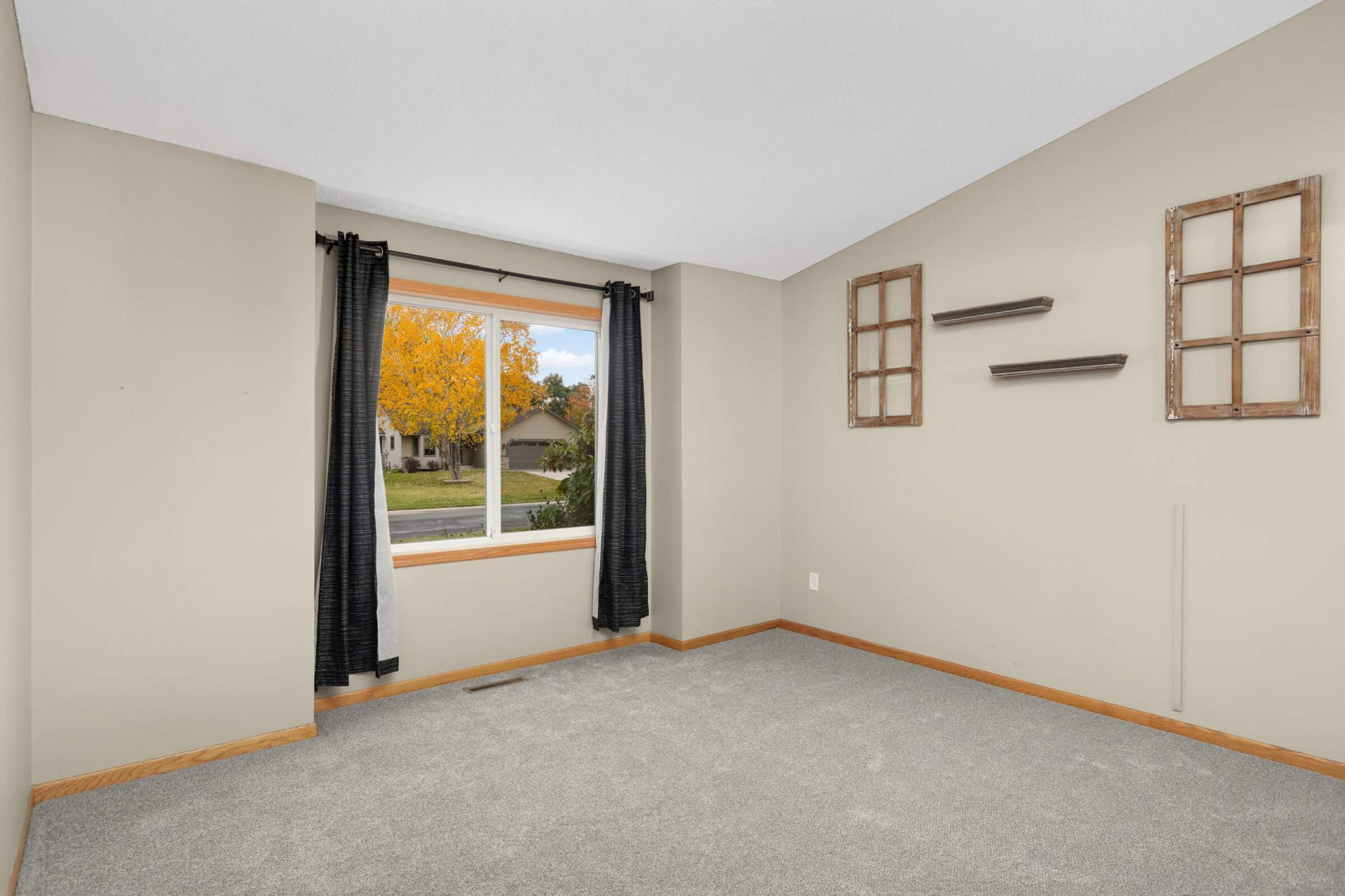 1733 148th Avenue NW