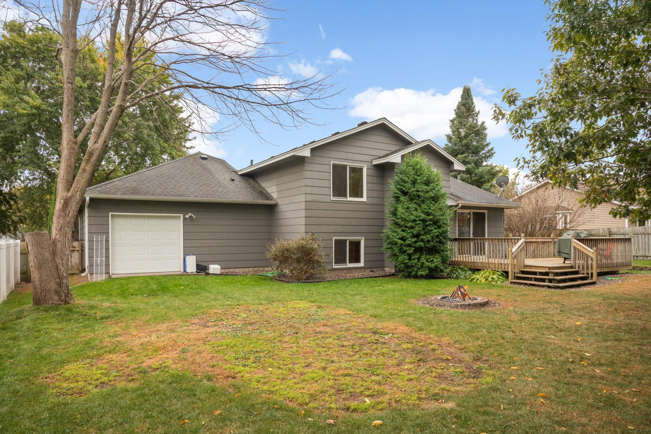 1733 148th Avenue NW