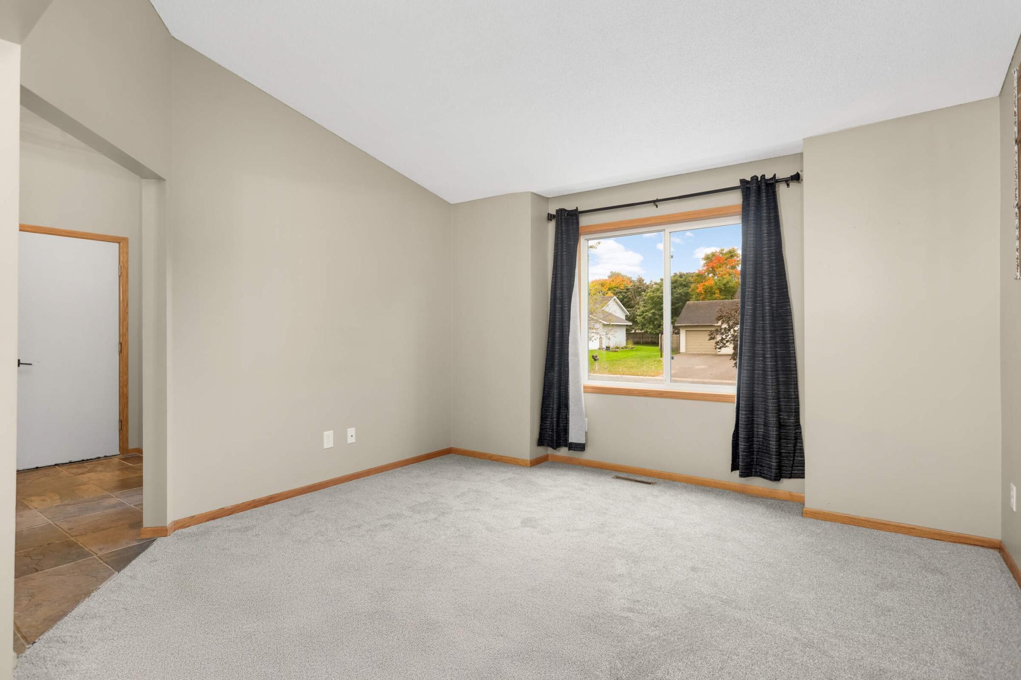 1733 148th Avenue NW