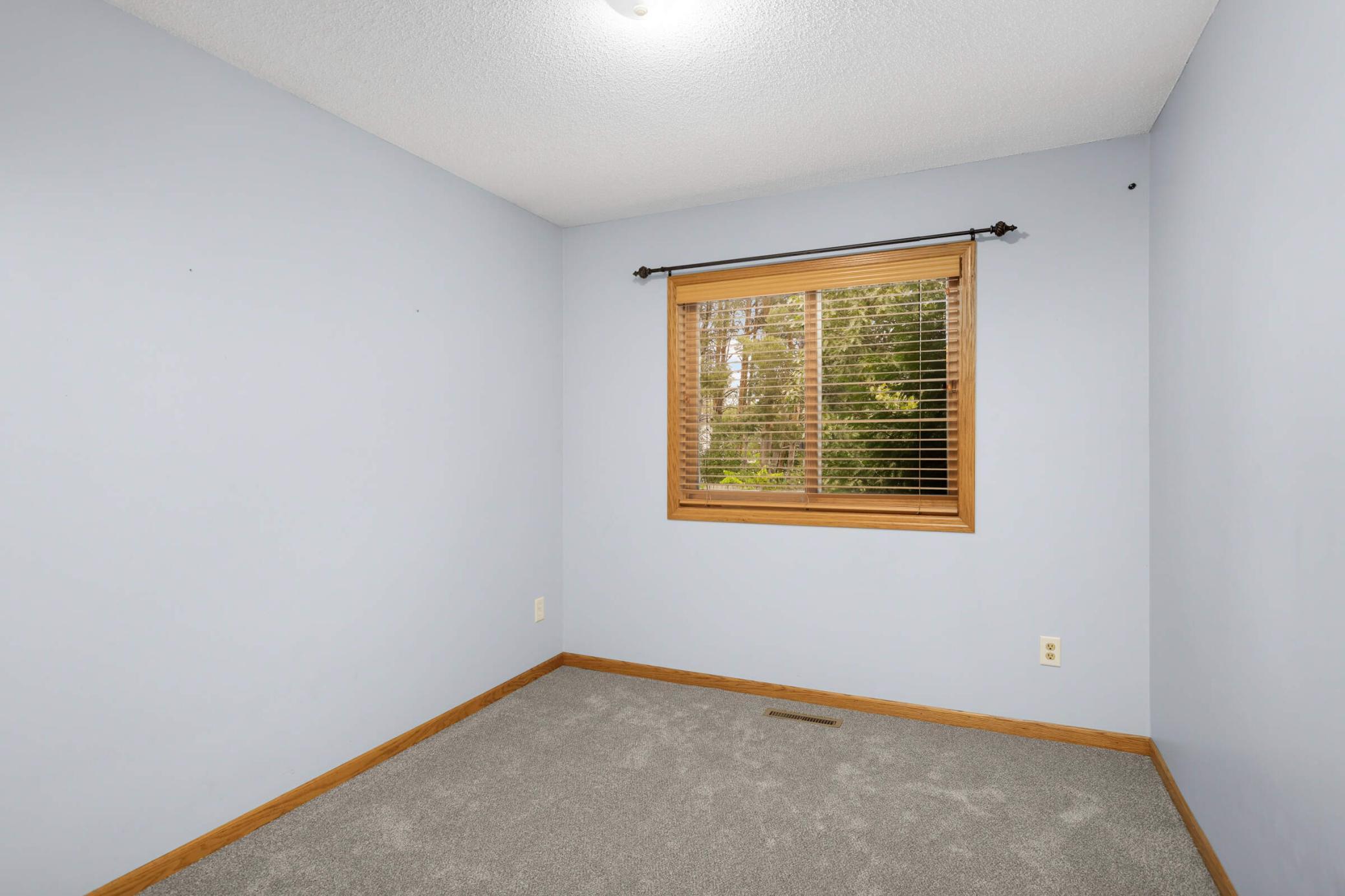 1733 148th Avenue NW