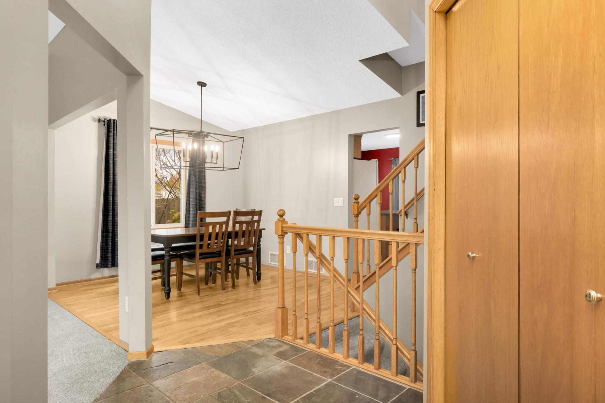 1733 148th Avenue NW