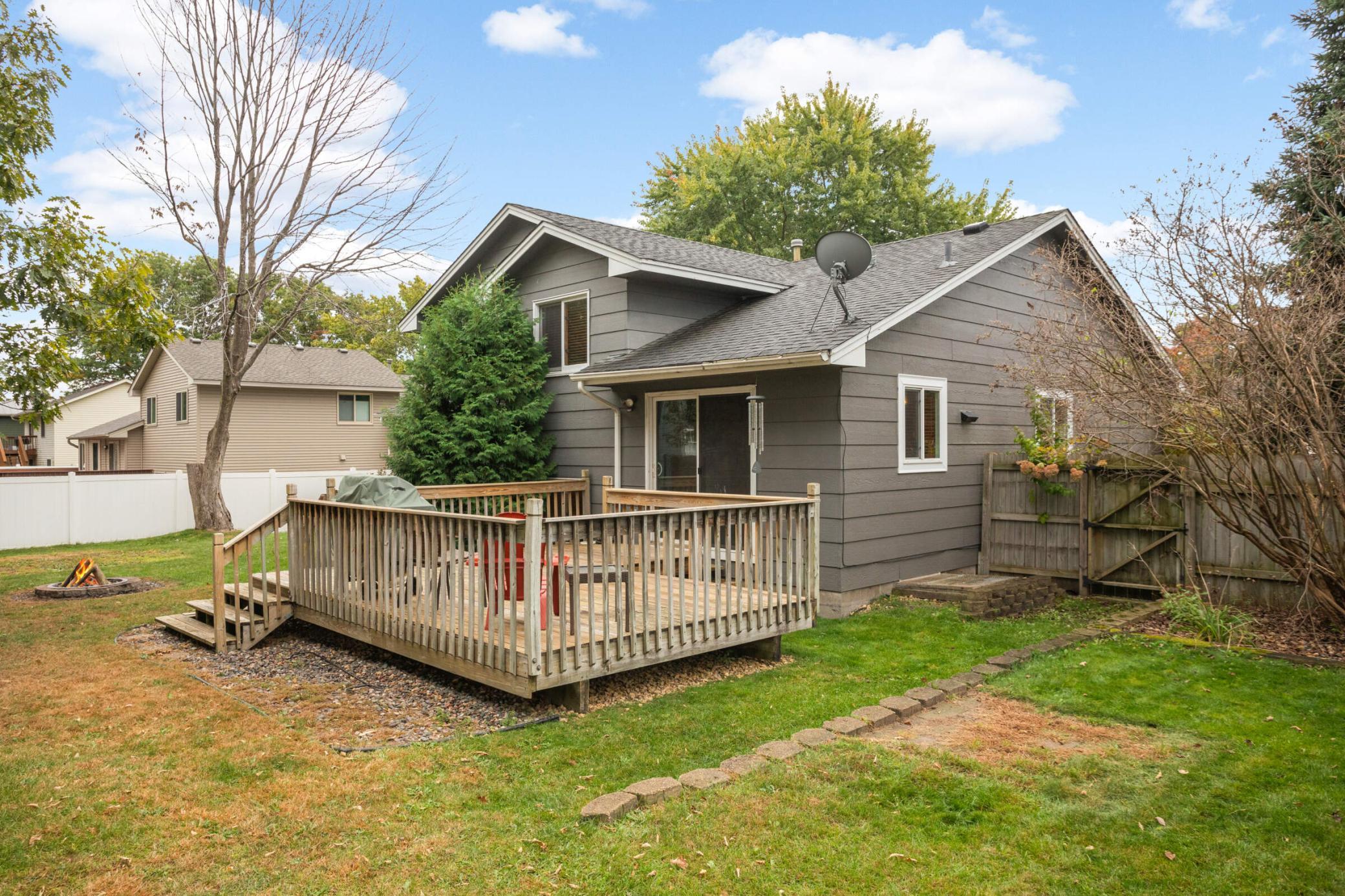 1733 148th Avenue NW