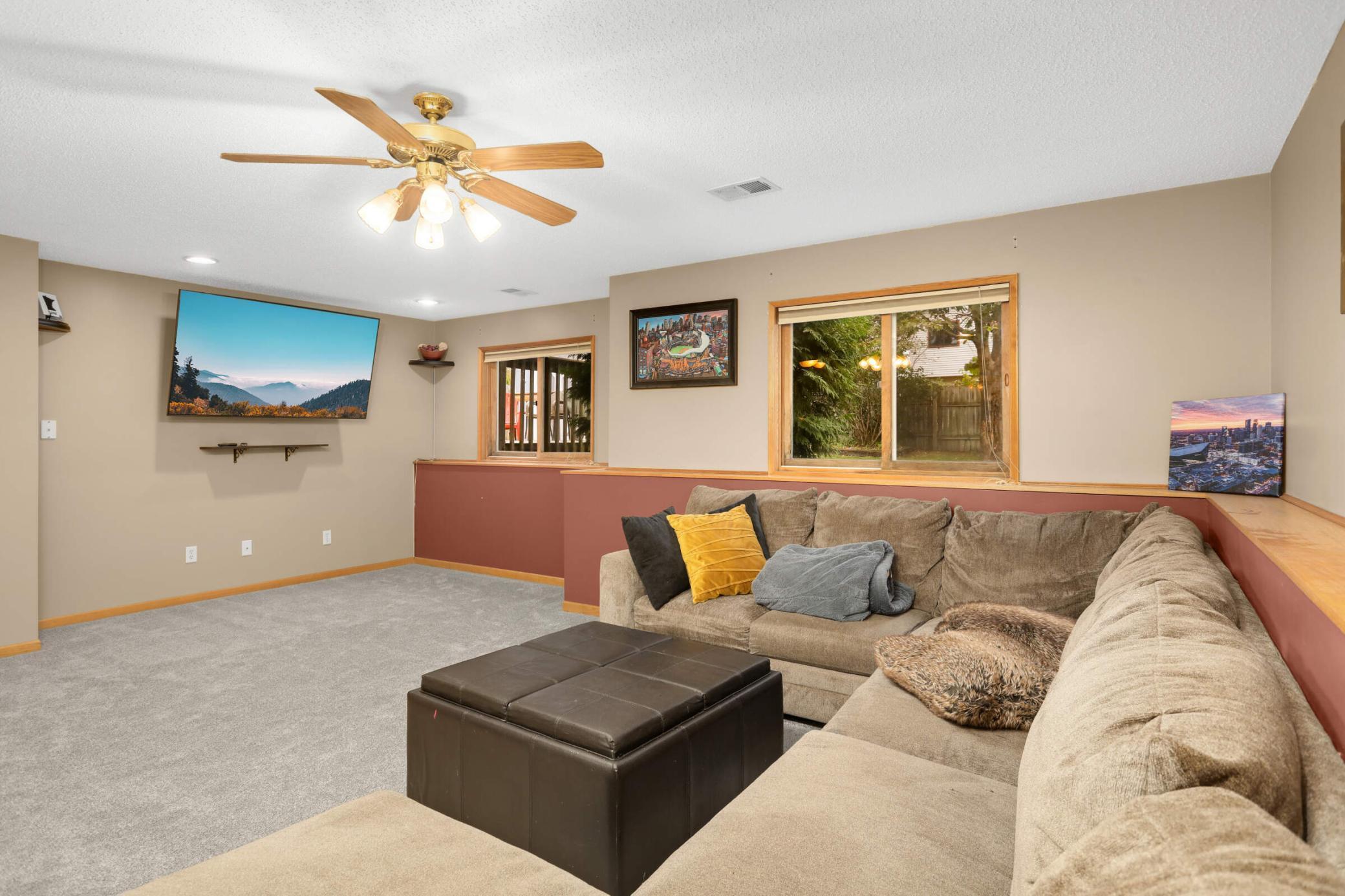 1733 148th Avenue NW