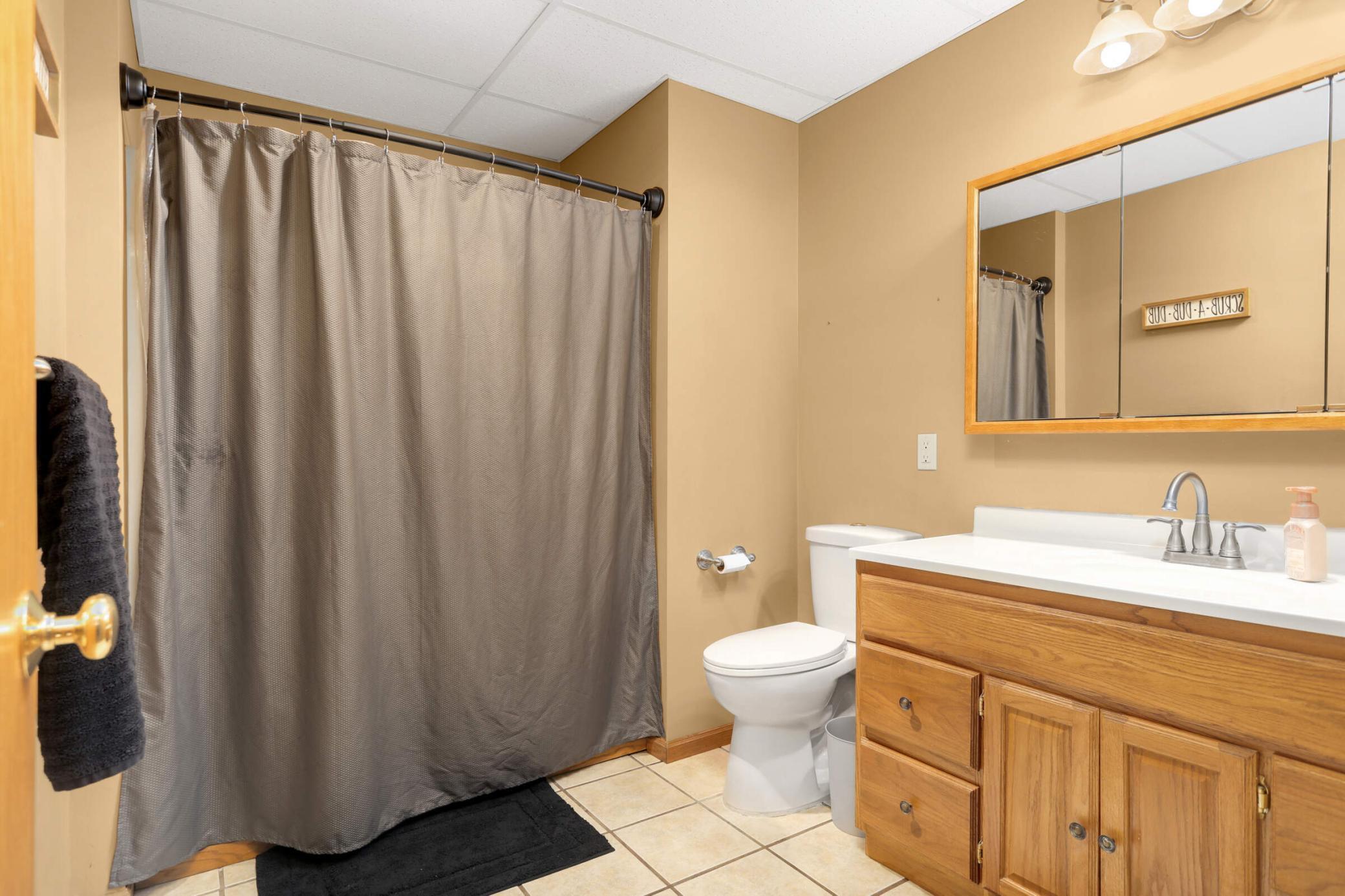 1733 148th Avenue NW