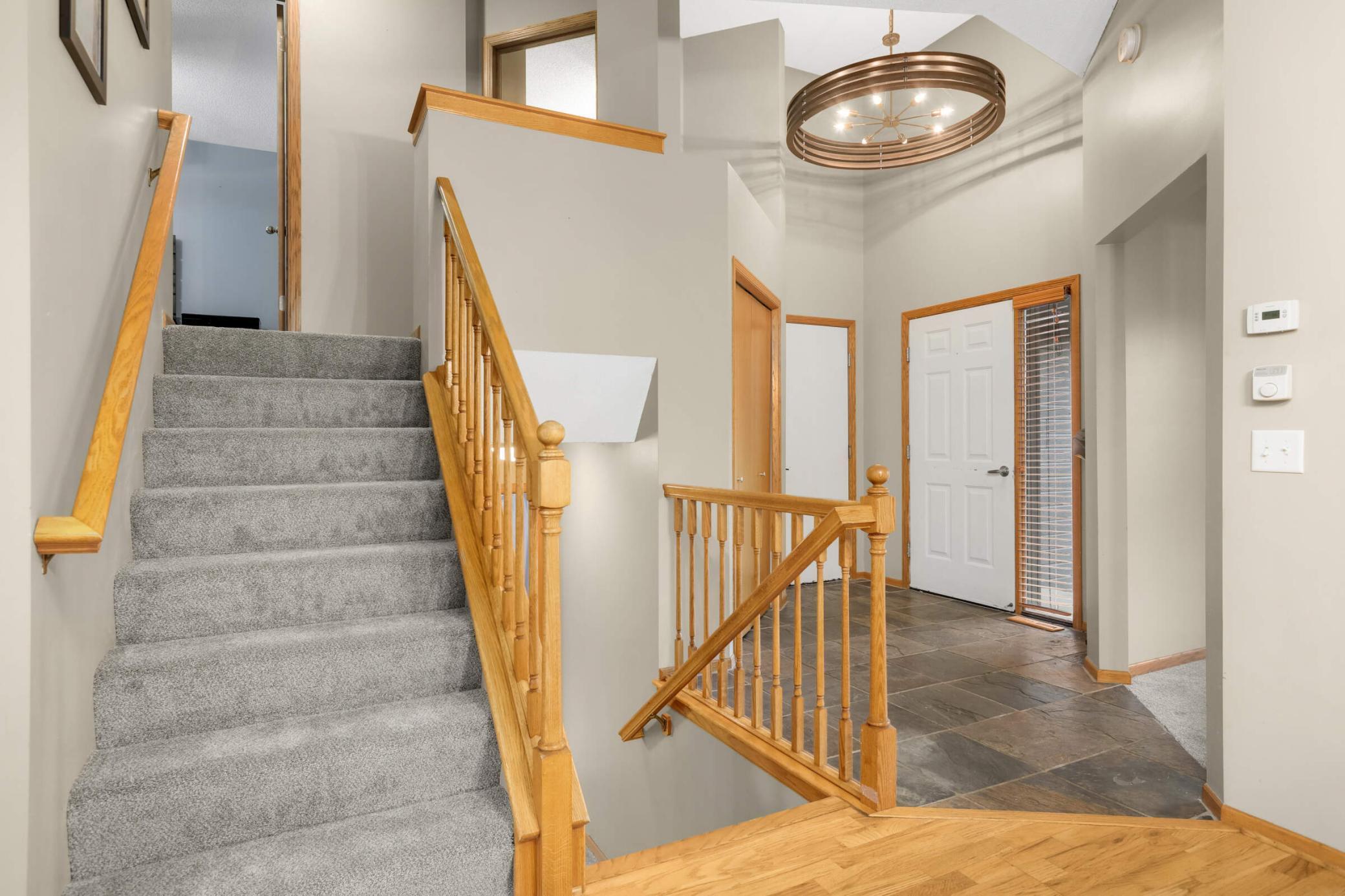 1733 148th Avenue NW