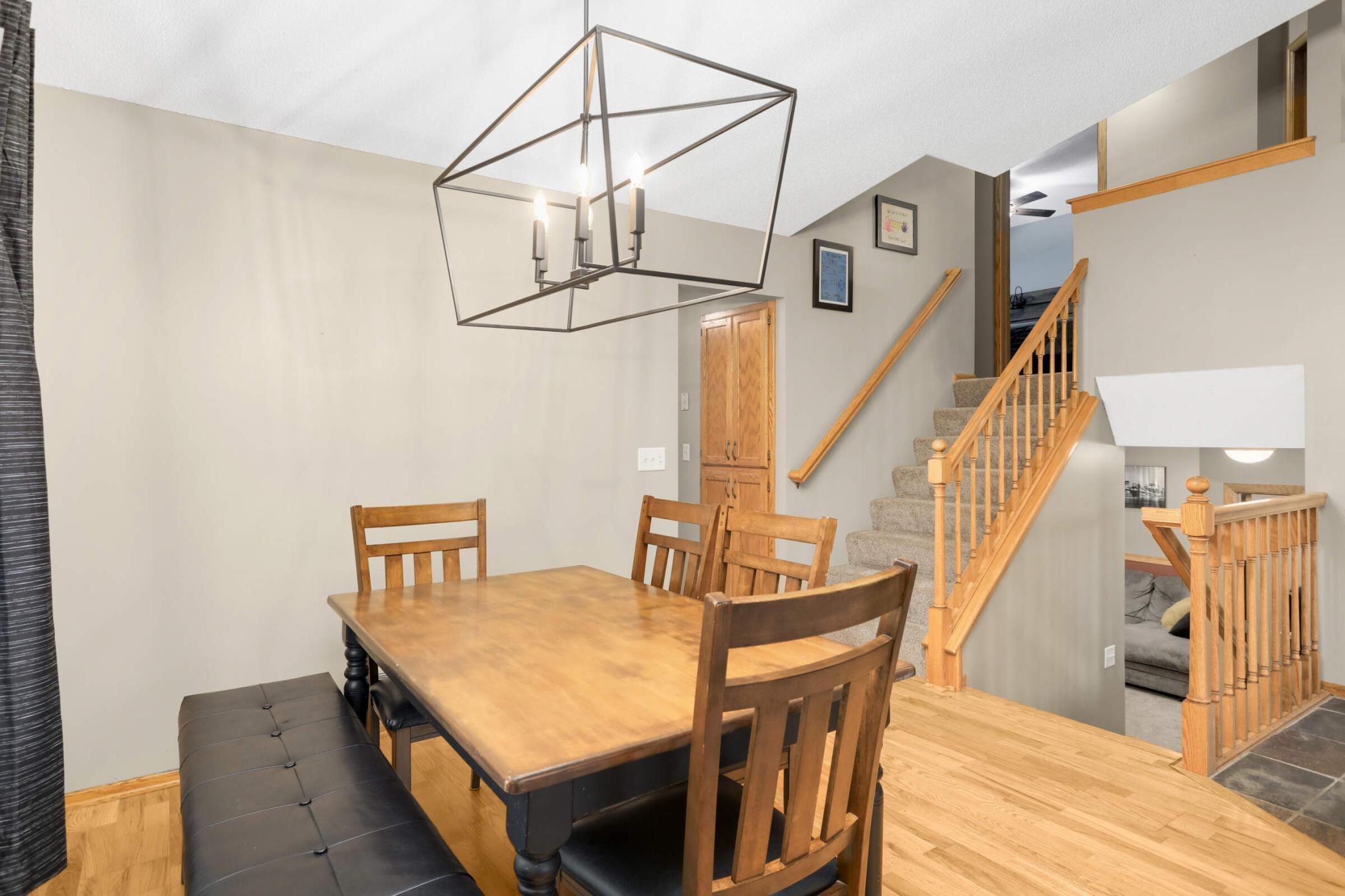 1733 148th Avenue NW