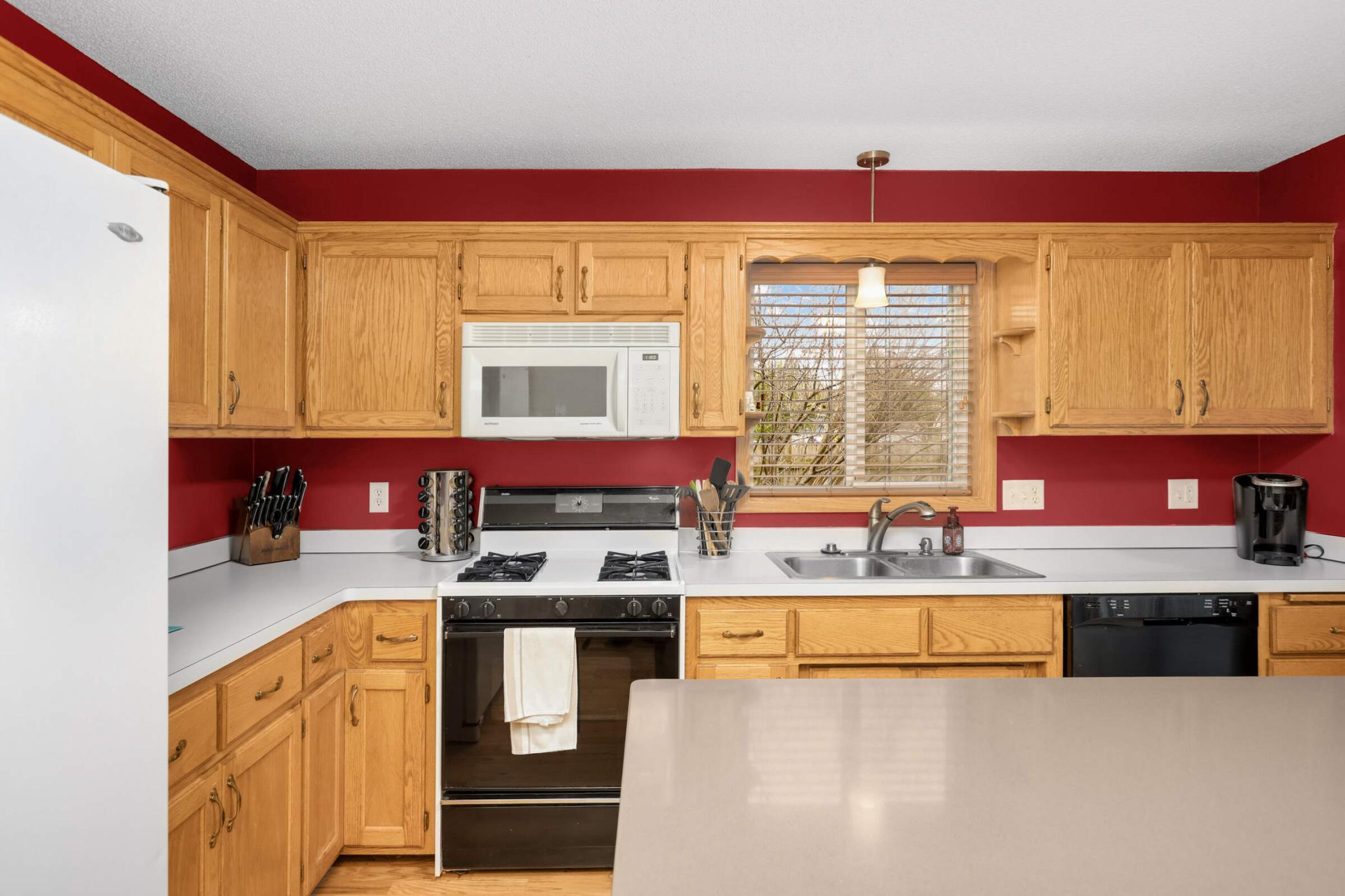 1733 148th Avenue NW