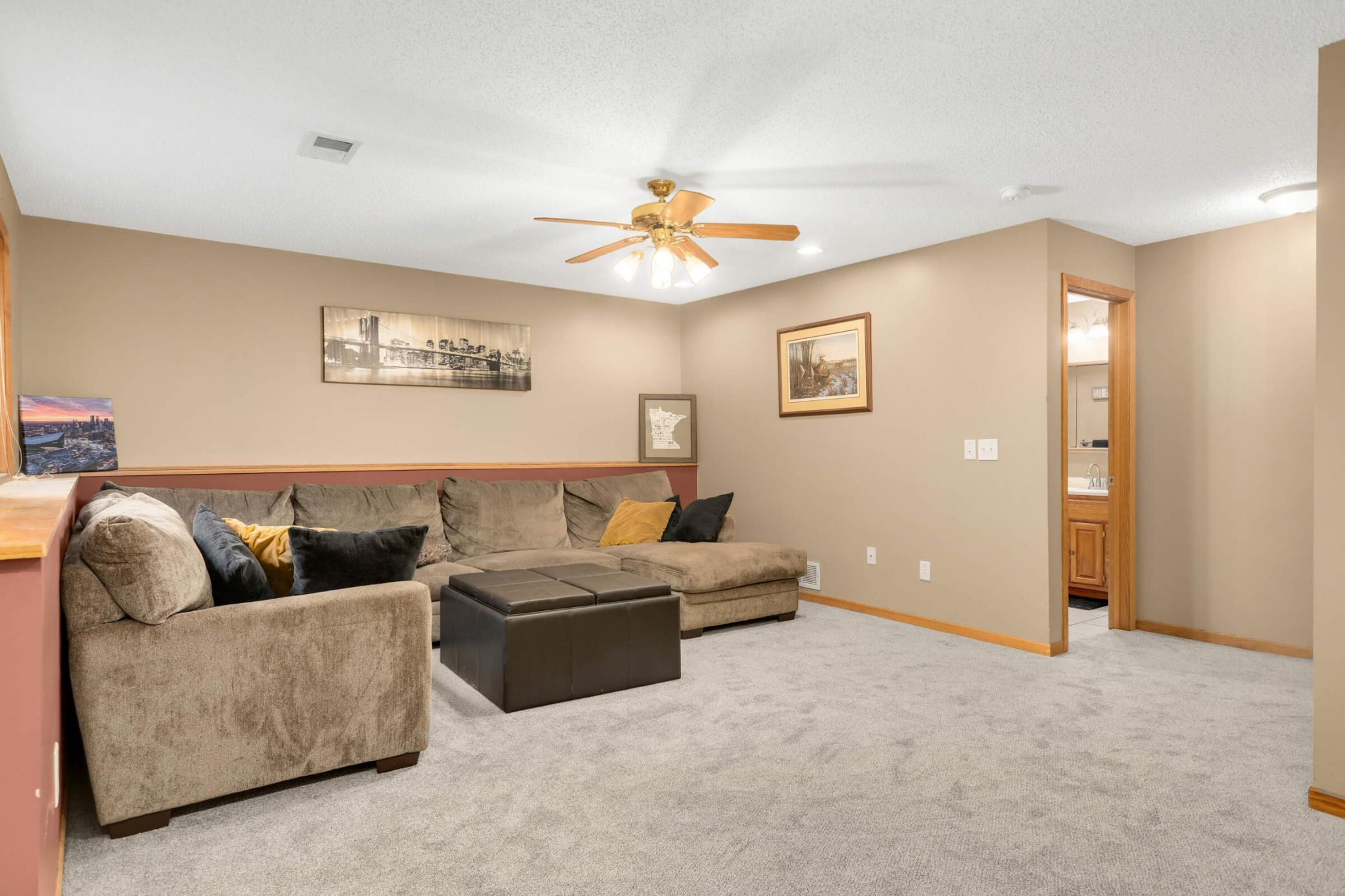 1733 148th Avenue NW