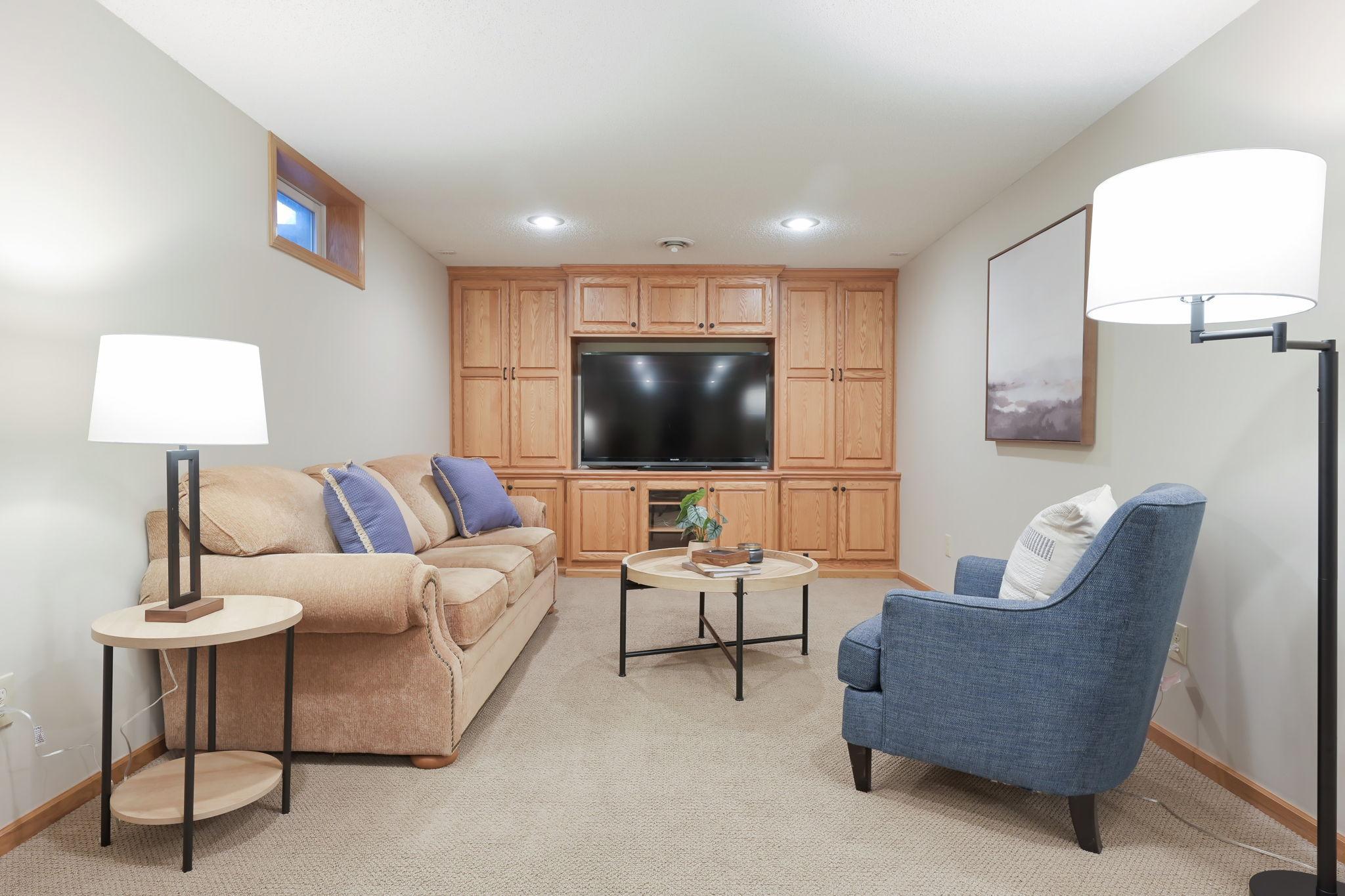 14920 Bison Street NW