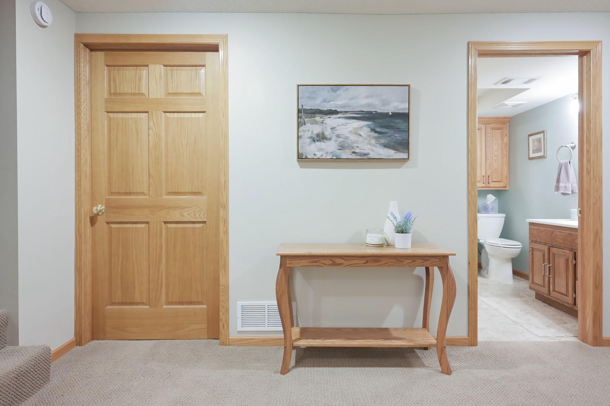 14920 Bison Street NW