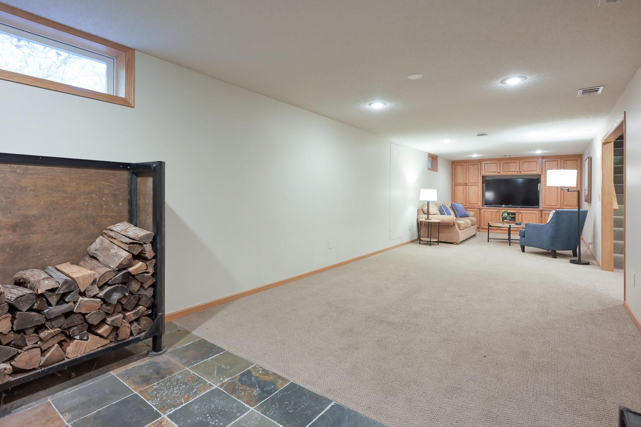 14920 Bison Street NW