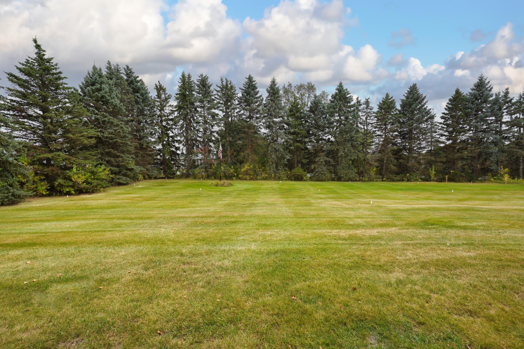 14920 Bison Street NW